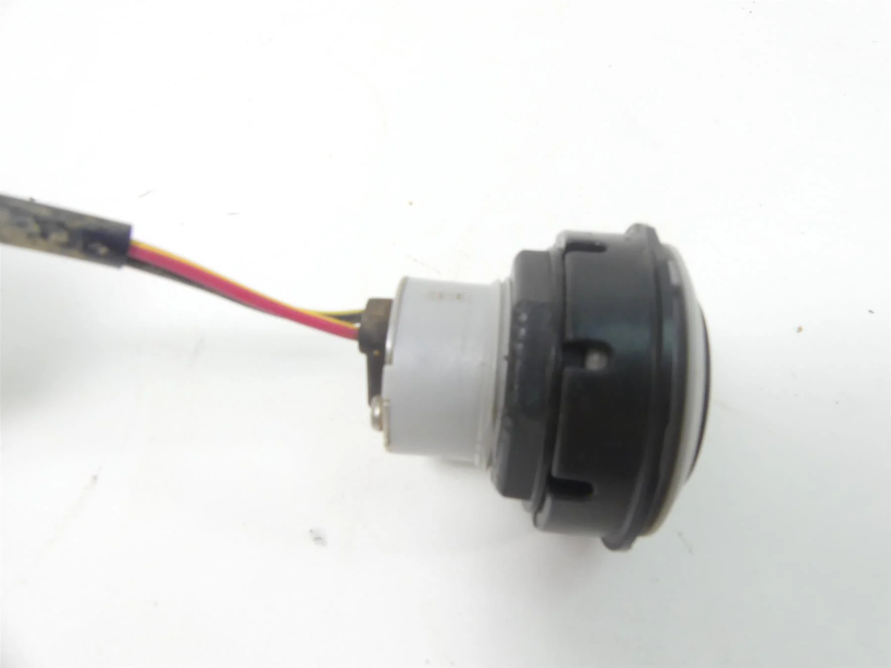 2015 Can-Am Commander 1000XT Start Light Mode Awd 4Wd DPS Switch Set 710002594 - Image 5