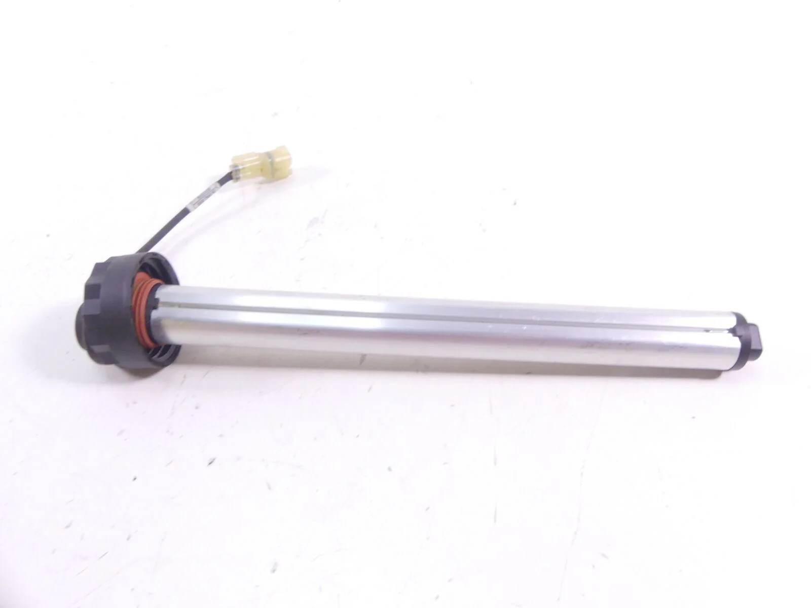 2015 Ducati Diavel Dark Fuel Gas Petrol Level Sending Unit 59210221C