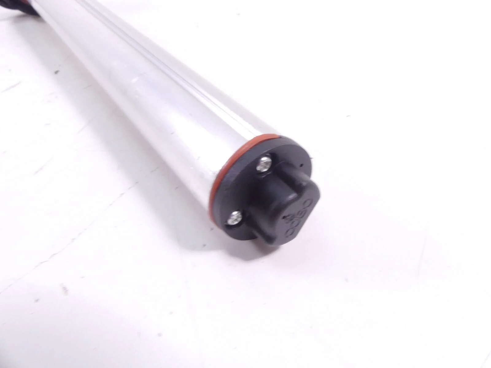 2015 Ducati Diavel Dark Fuel Gas Petrol Level Sending Unit 59210221C - Image 4