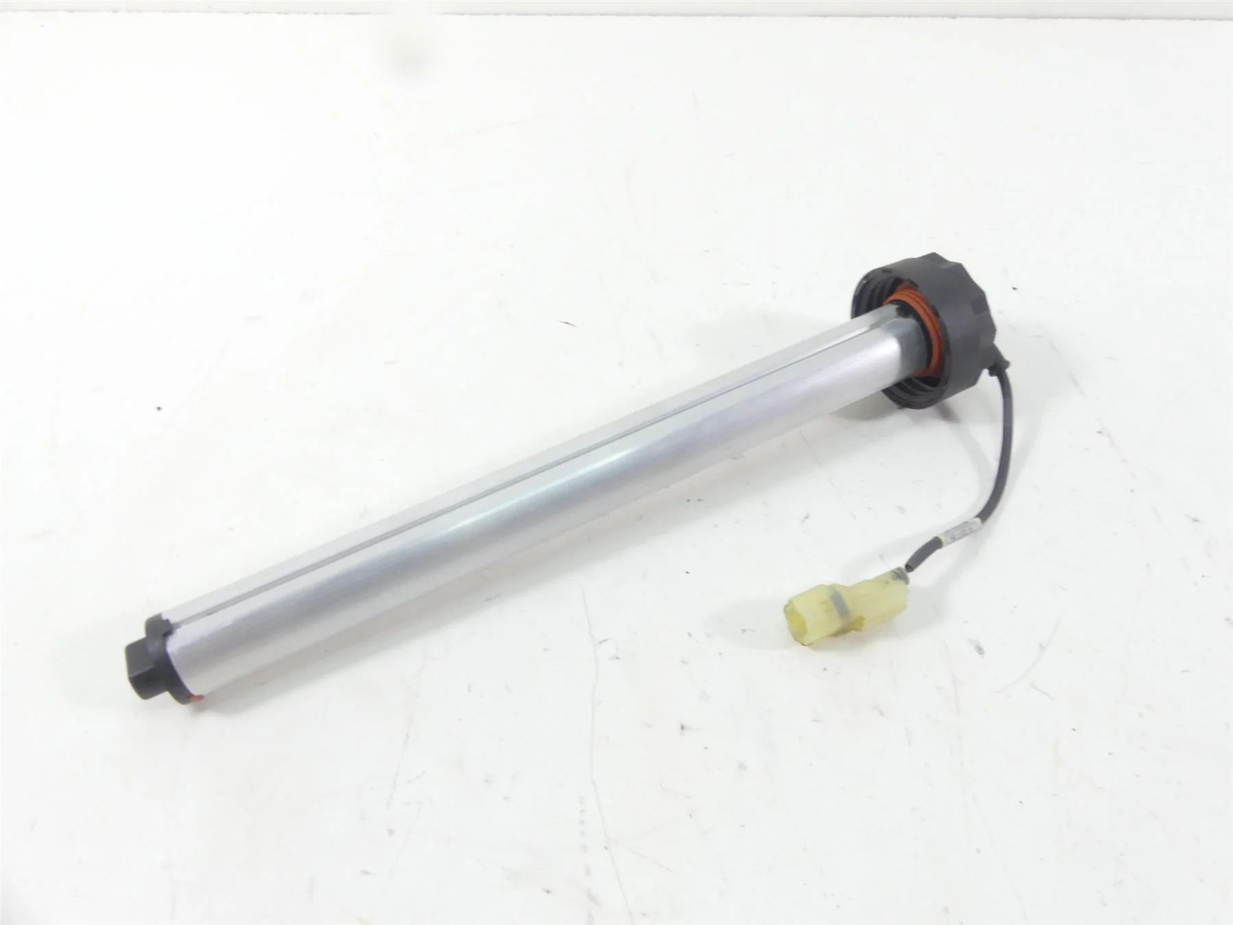 2015 Ducati Diavel Dark Fuel Gas Petrol Level Sensor Sender 59210221E