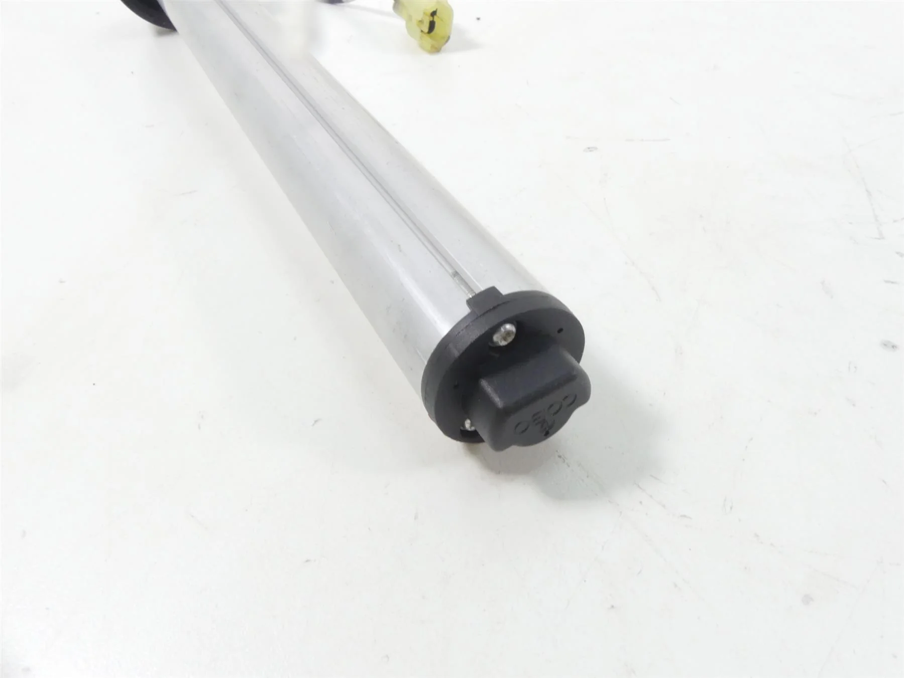 2015 Ducati Diavel Dark Fuel Gas Petrol Level Sensor Sender 59210221E - Image 5