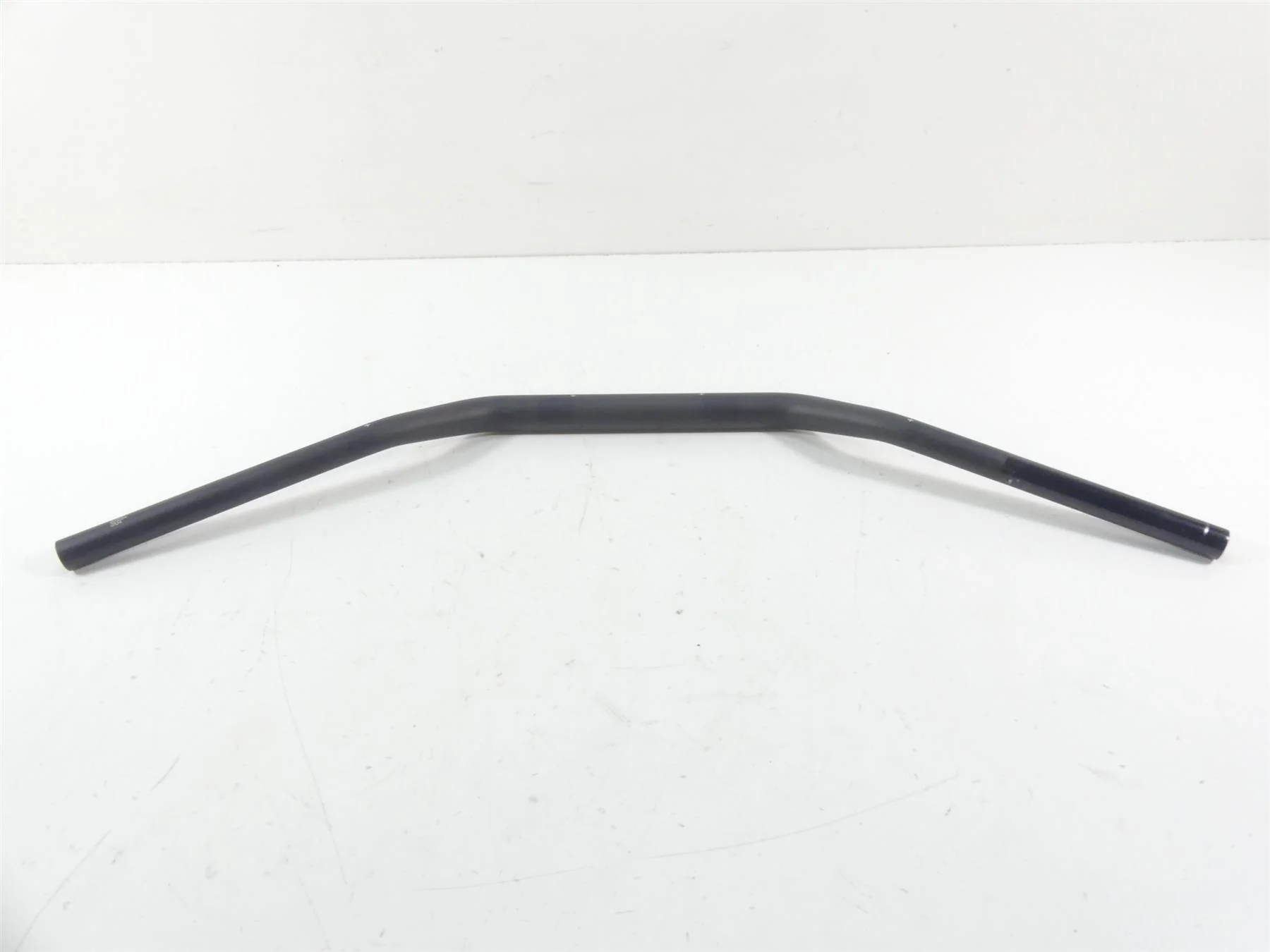 2015 Ducati Diavel Dark Handlebar Handle Bar Steering 36011721AB - Image 2