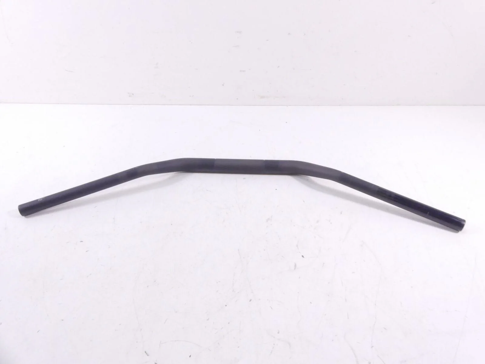 2015 Ducati Diavel Dark Straight Handlebar Handle Bar Steering  36011721AB - Image 2