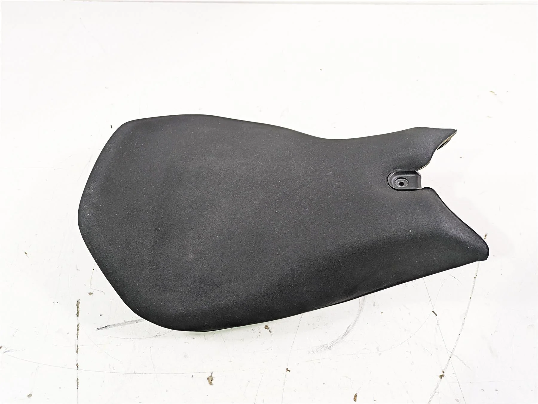 2015 Ducati Panigale 1299 S Front Rider Seat Saddle 59522191A