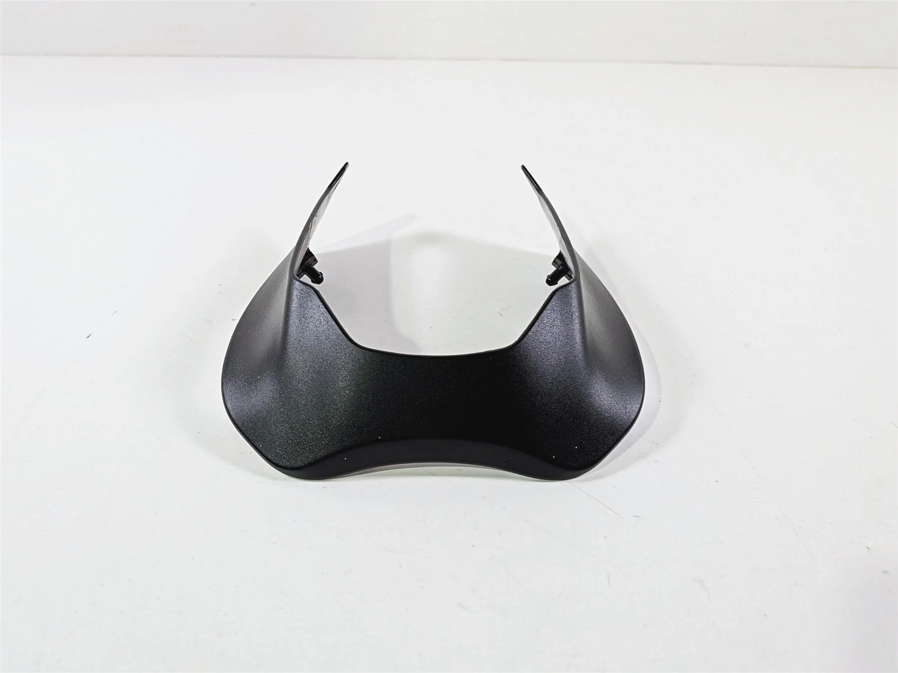 2015 Ducati Scrambler Urban Enduro Fuel Gas Petrol Tank Fairing 48016671B - Image 8