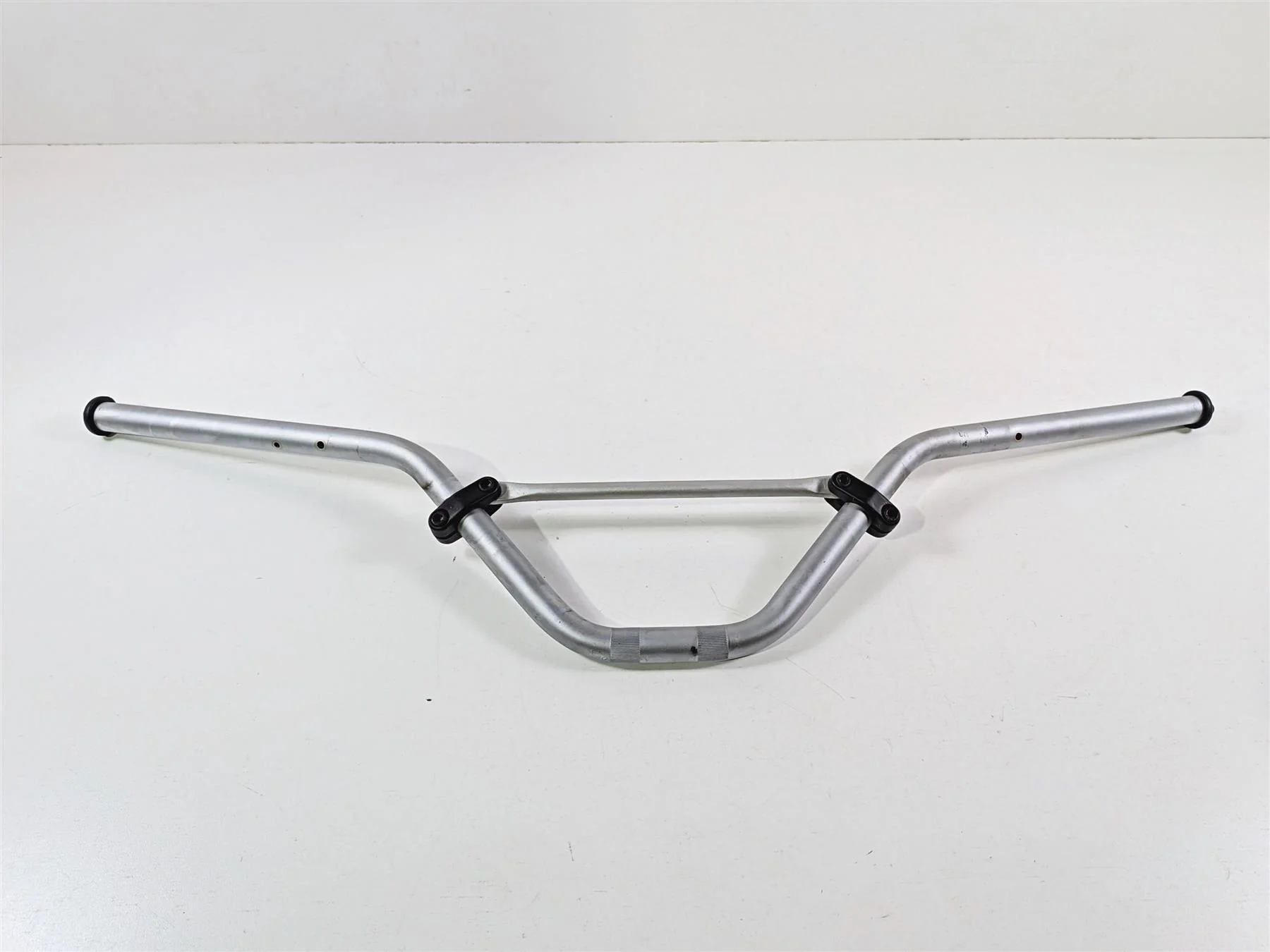 2015 Ducati Scrambler Urban Enduro Handlebar Handle Bar Steering 36011761BA