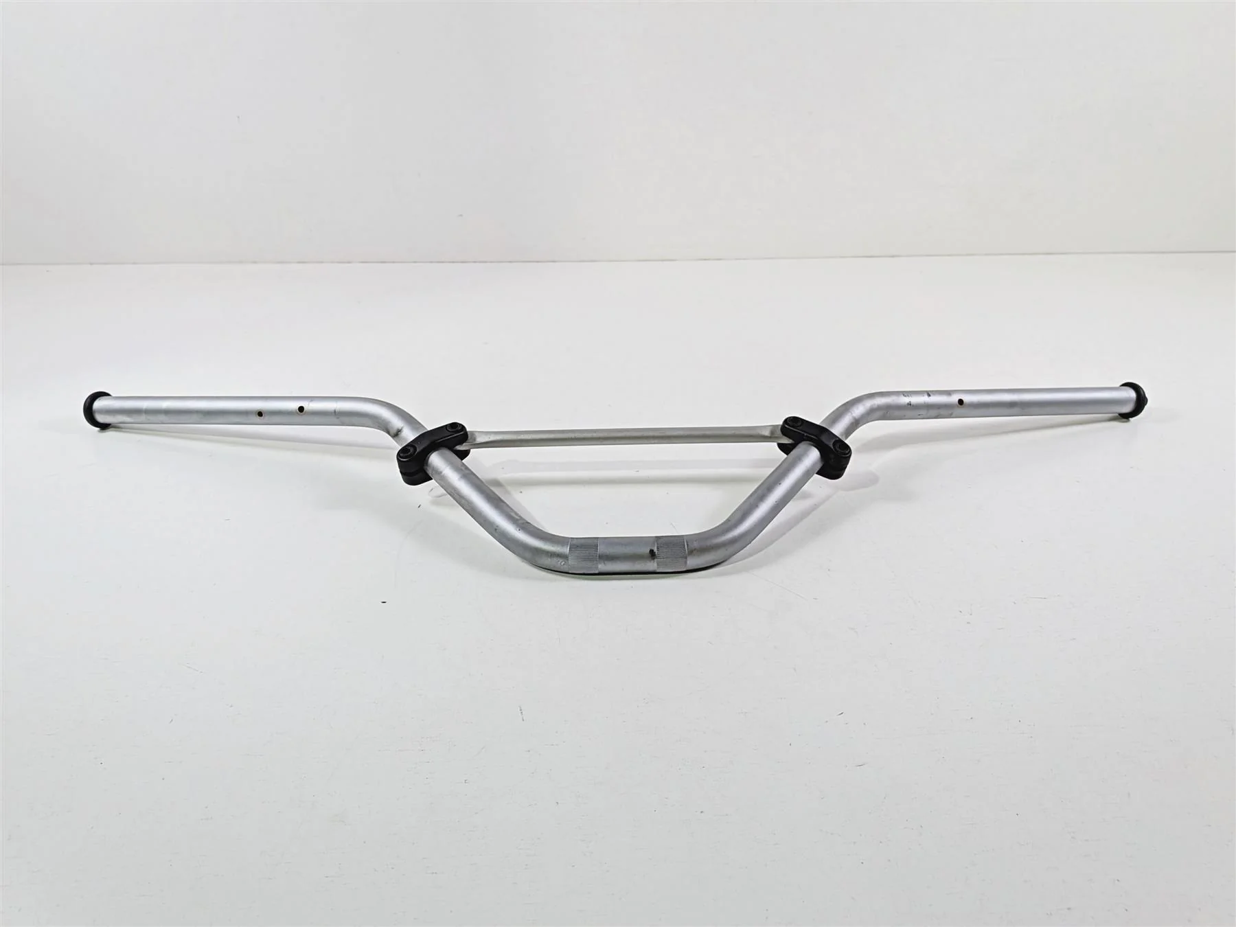 2015 Ducati Scrambler Urban Enduro Handlebar Handle Bar Steering 36011761BA - Image 2