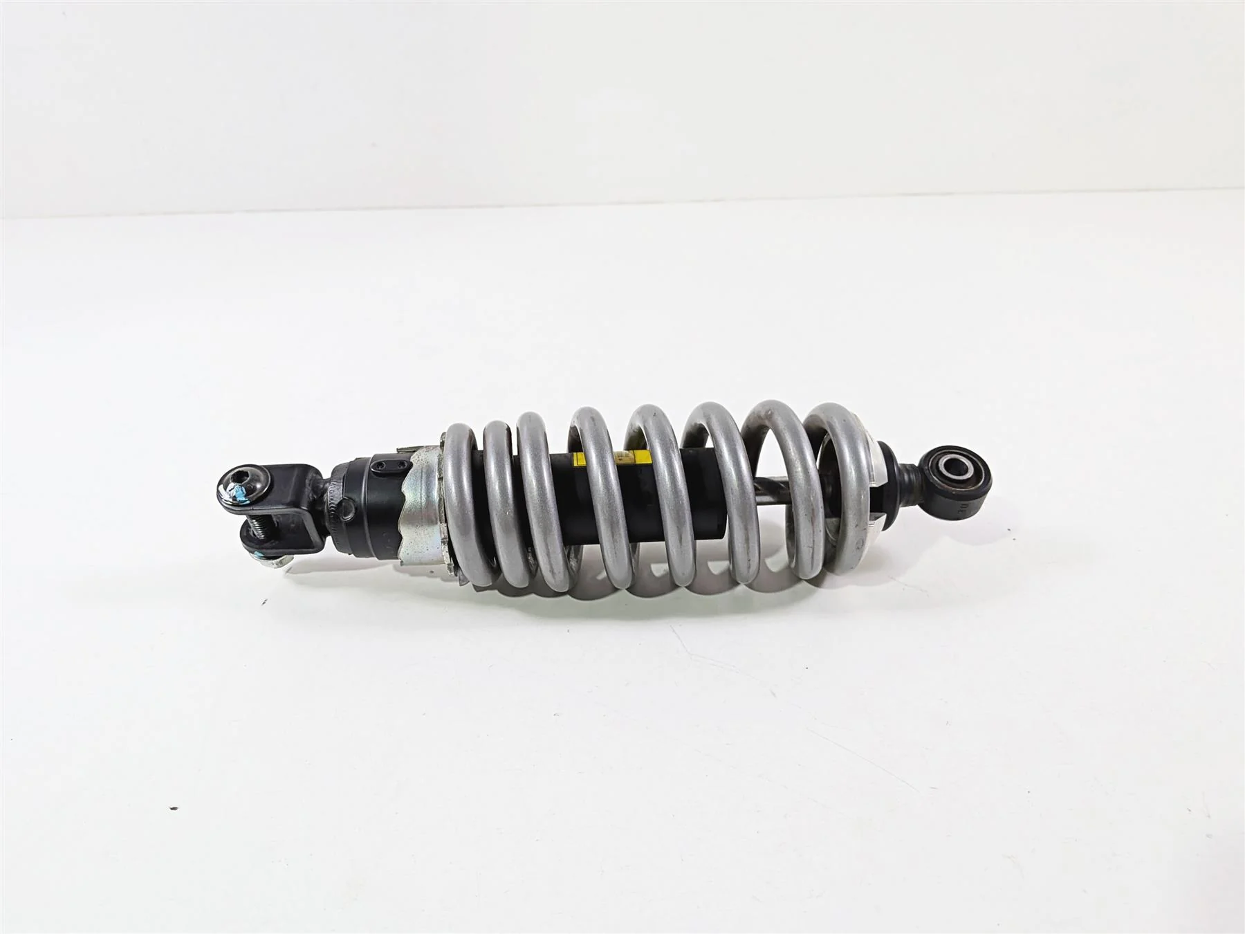 2015 Ducati Scrambler Urban Enduro Kyb Rear Shock Damper Suspension 365P1551B