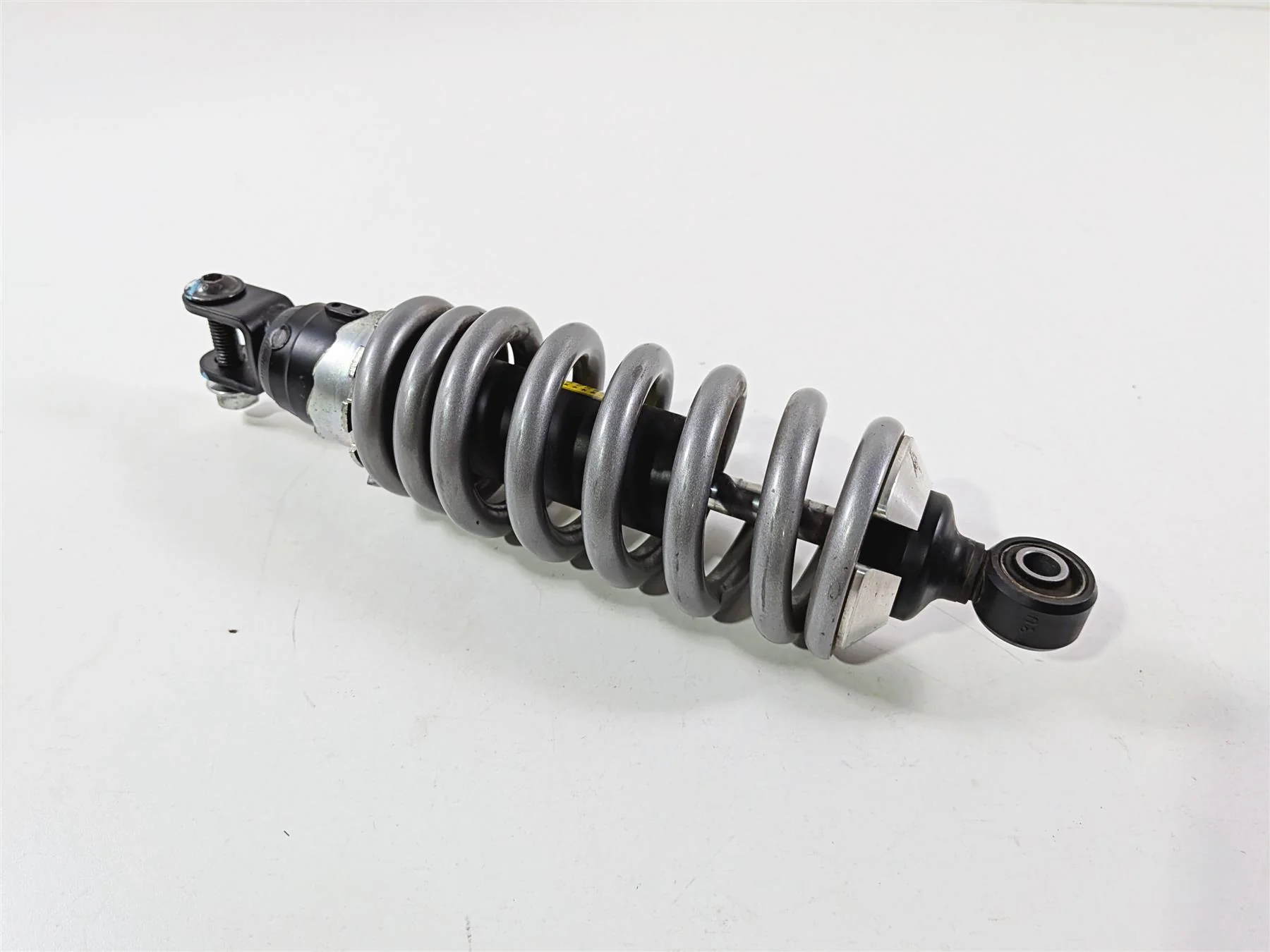 2015 Ducati Scrambler Urban Enduro Kyb Rear Shock Damper Suspension 365P1551B - Image 10