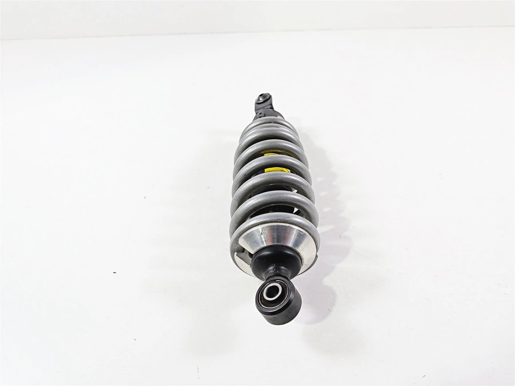 2015 Ducati Scrambler Urban Enduro Kyb Rear Shock Damper Suspension 365P1551B - Image 12