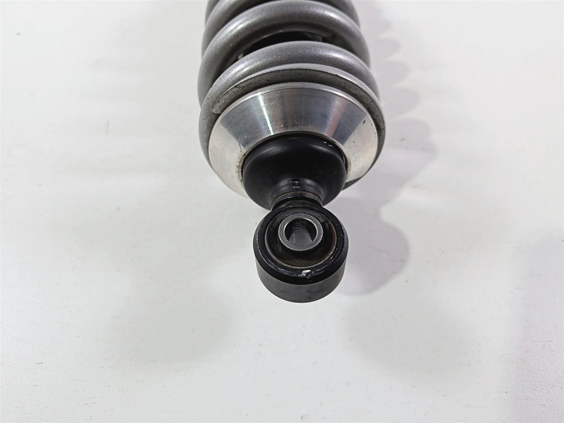 2015 Ducati Scrambler Urban Enduro Kyb Rear Shock Damper Suspension 365P1551B - Image 5