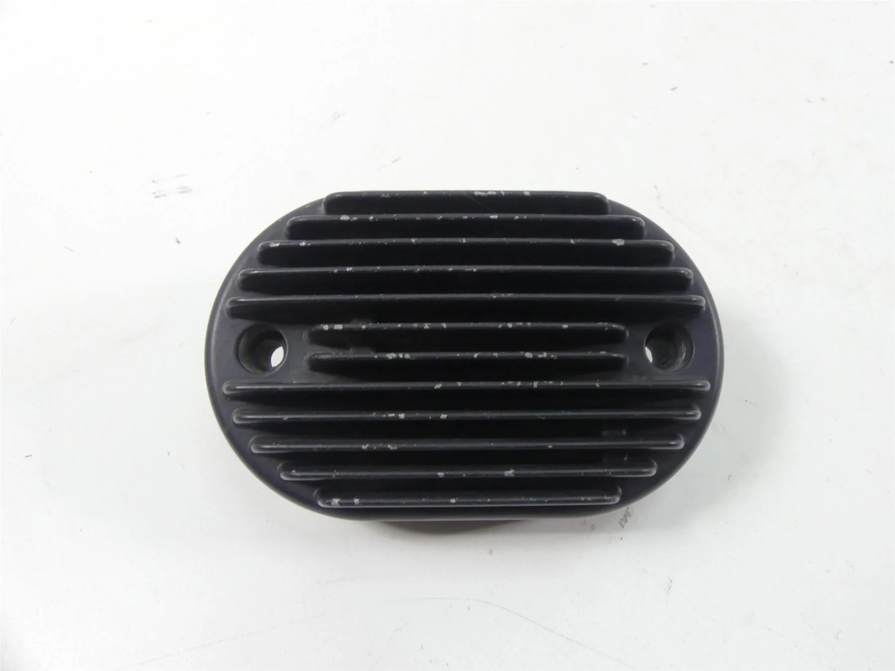 2015 Harley FLS Softail Slim Rectifier Voltage Regulator 74540-11