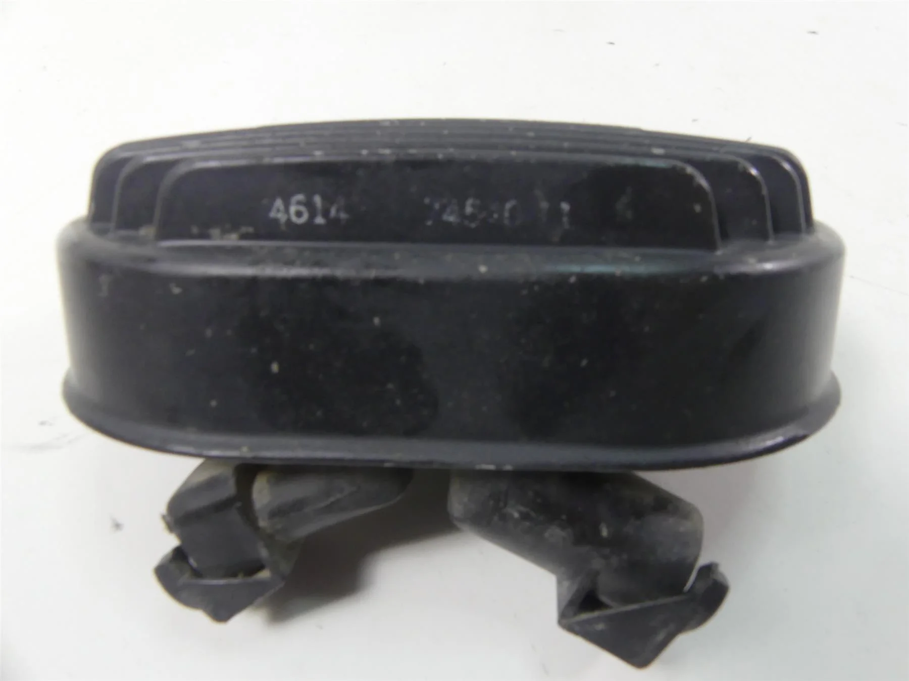 2015 Harley FLS Softail Slim Rectifier Voltage Regulator 74540-11 - Image 7