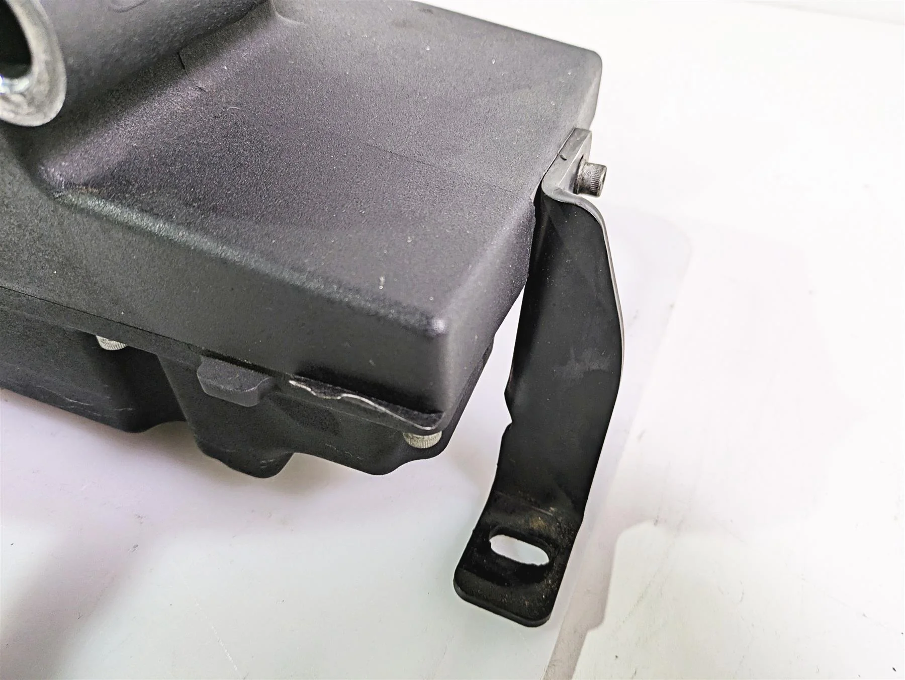 2015 Harley Touring FLHTKL E -Glide Low 6-Sp Transmission Gear Box 14k 33166-10A - Image 10