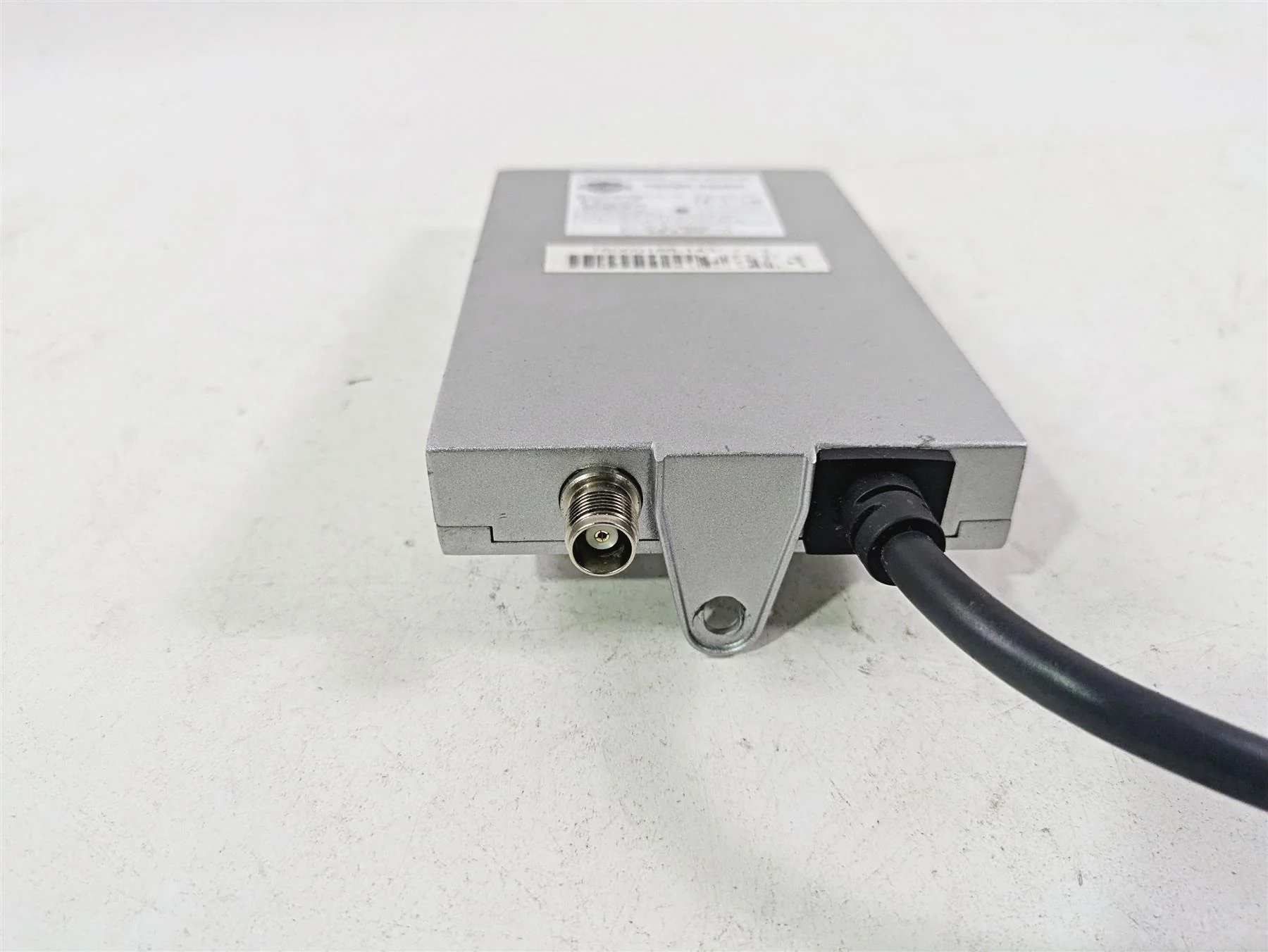 2015 Harley Touring FLHTKL Electra Glide Cb Module Unit Ecu 76000188 - Image 8