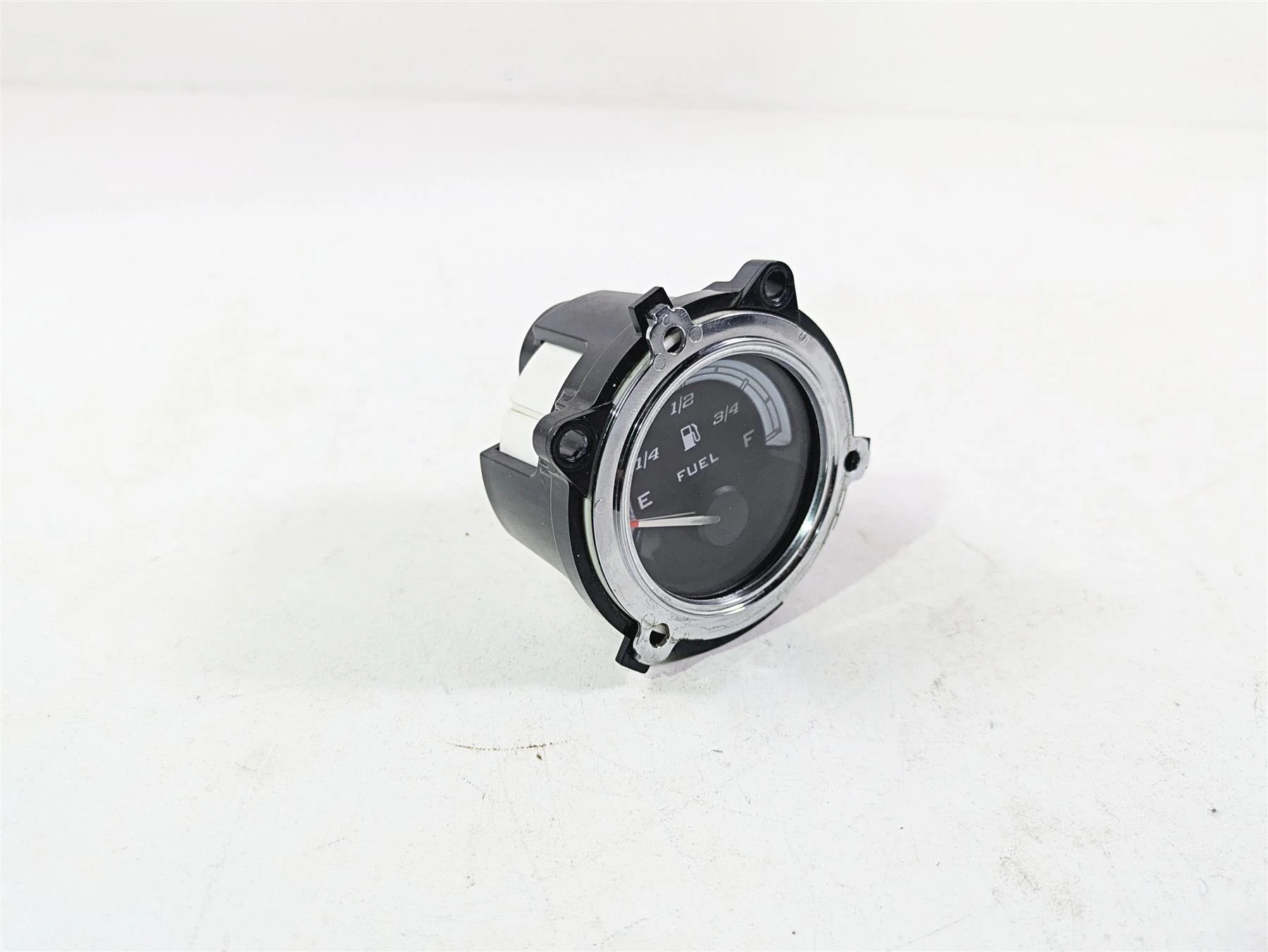 2015 Harley Touring FLHTKL Electra Glide Fuel Gas Petrol Level Gauge 70900161 - Image 10
