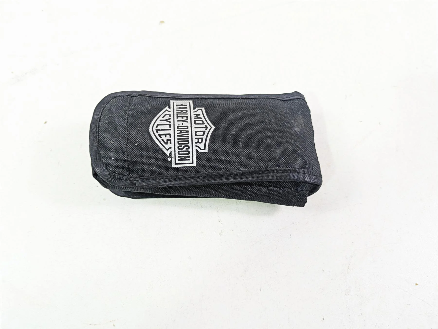 2015 Harley Touring FLHTKL Electra Glide Owners Toolkit Tool Kit 94435-10 - Image 10