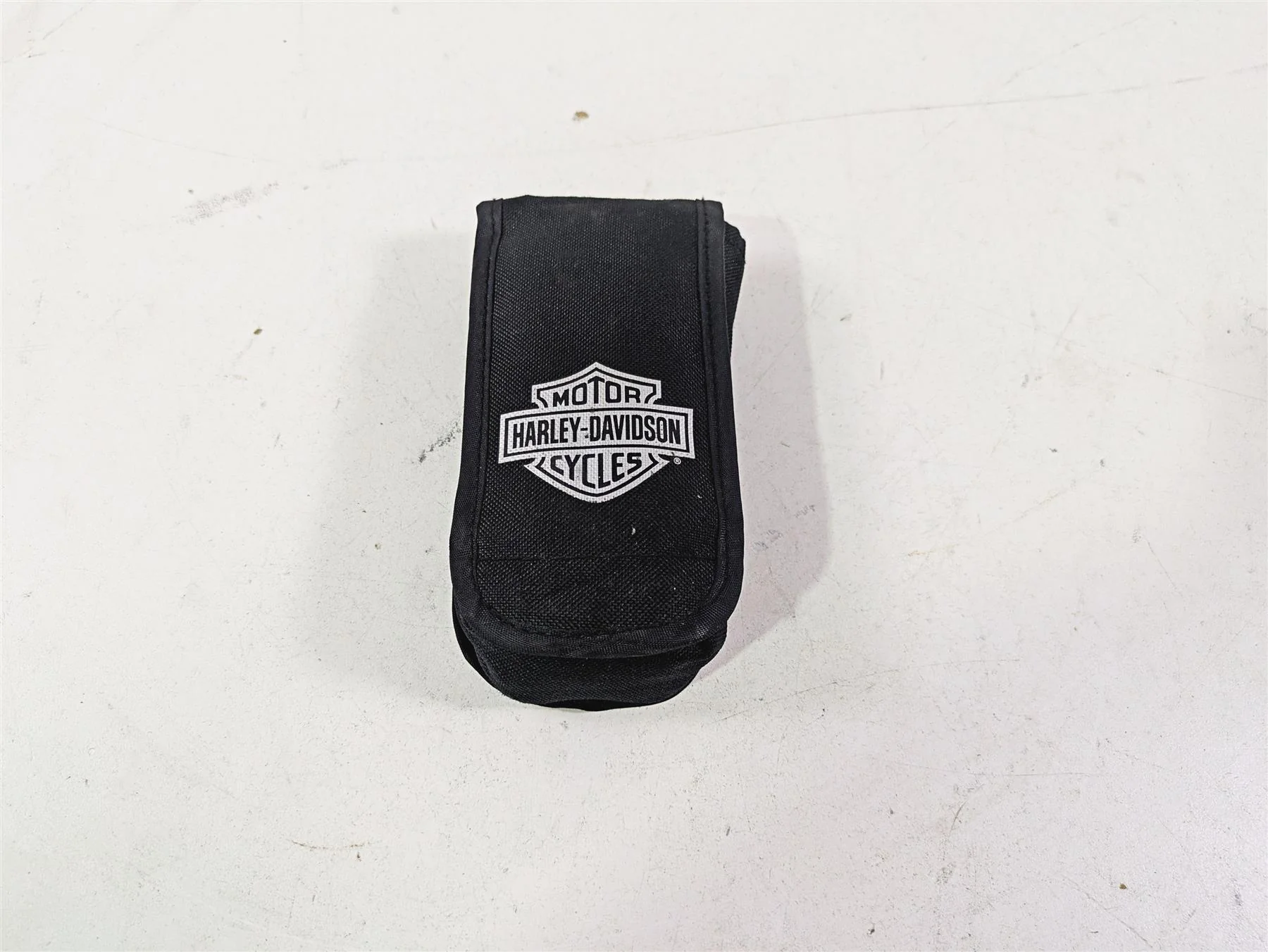 2015 Harley Touring FLHTKL Electra Glide Owners Toolkit Tool Kit 94435-10 - Image 9