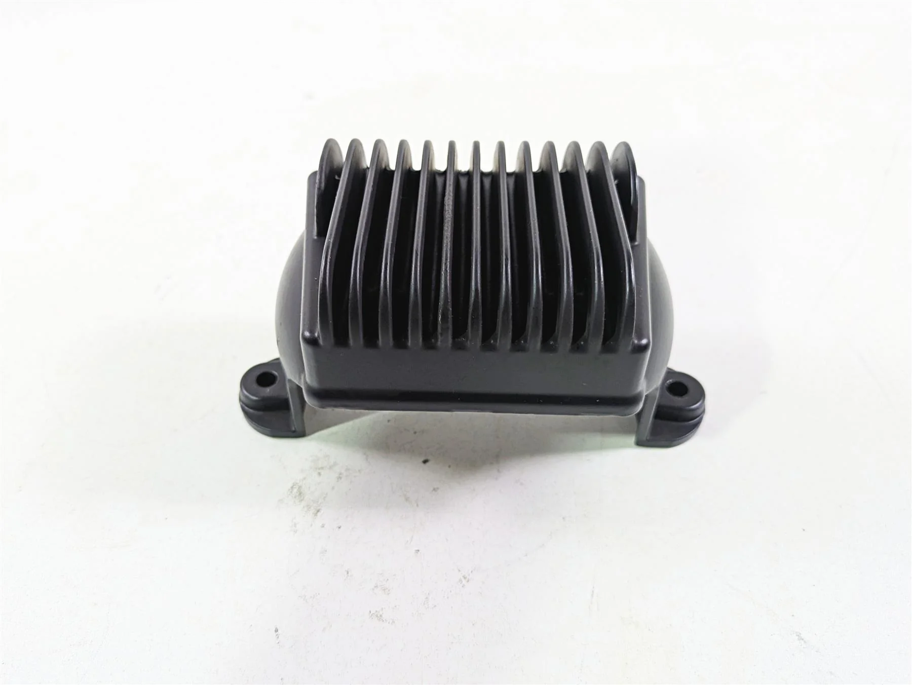 2015 Harley Touring FLHTKL Electra Glide Rectifier Voltage Regulator 74505-09A - Image 3