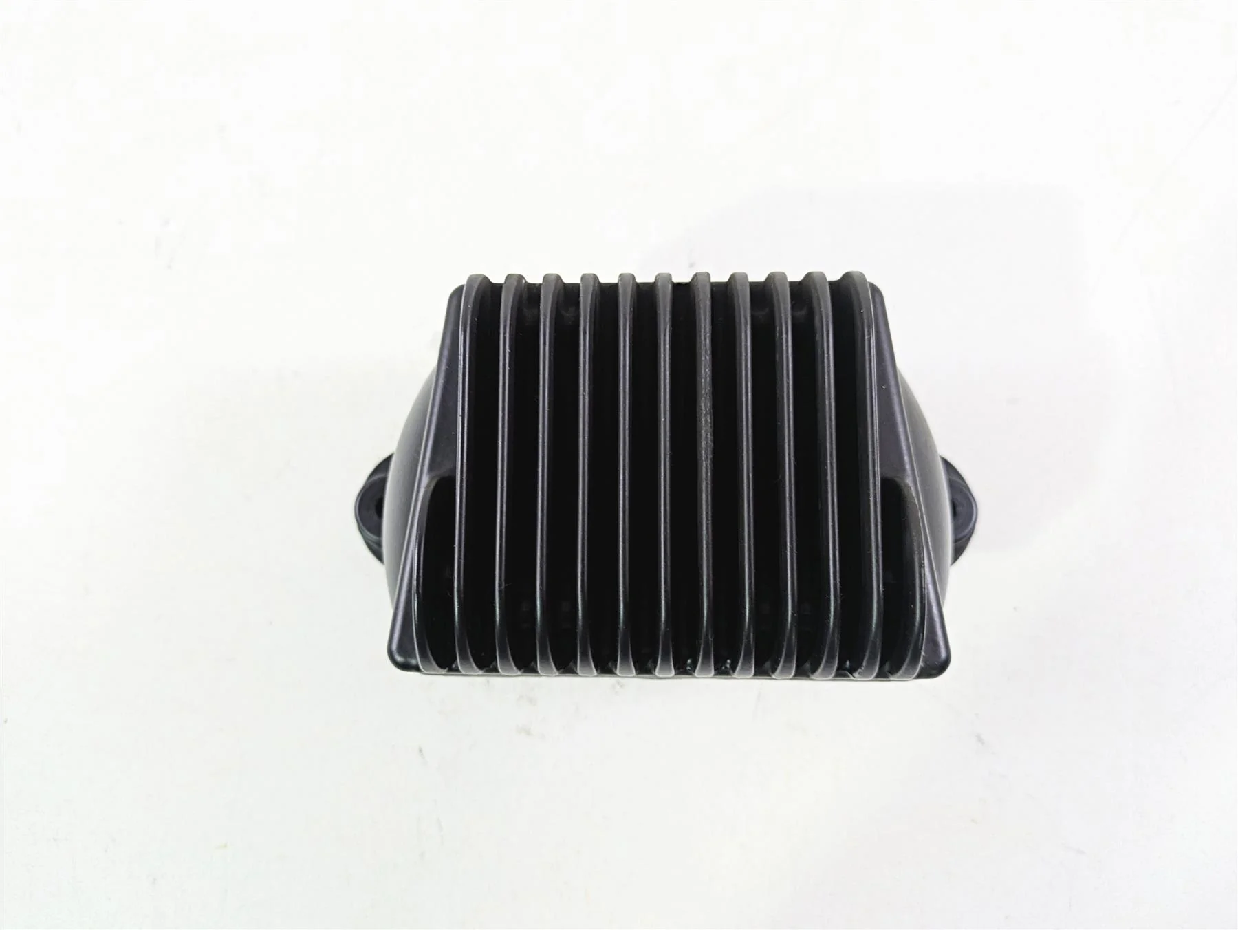 2015 Harley Touring FLHTKL Electra Glide Rectifier Voltage Regulator 74505-09A - Image 4