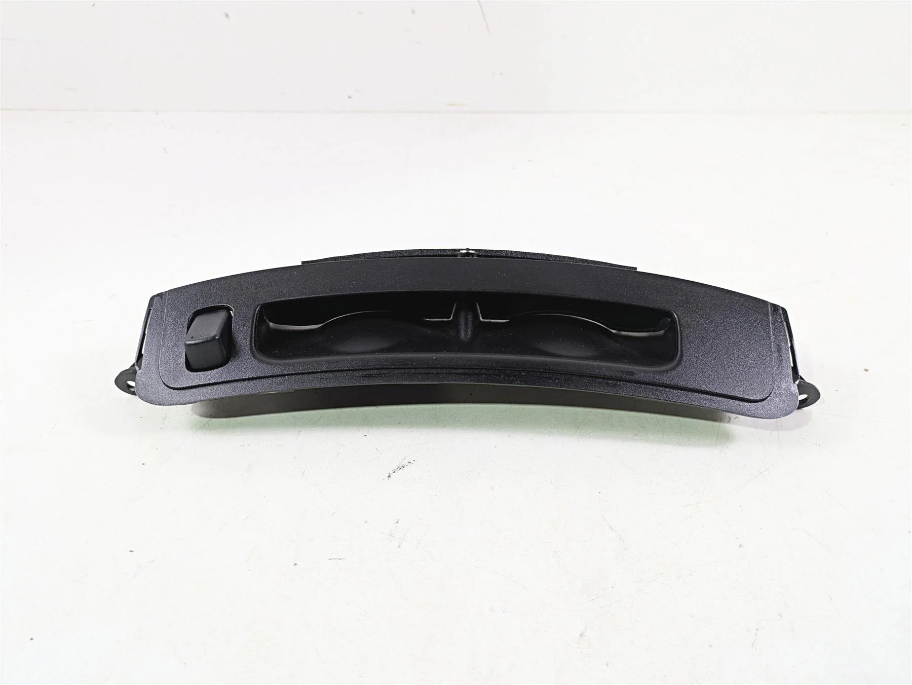 2015 Harley Touring FLHTKL Electra Glide Upper Air Inlet Duct Vent 29200003 - Image 12
