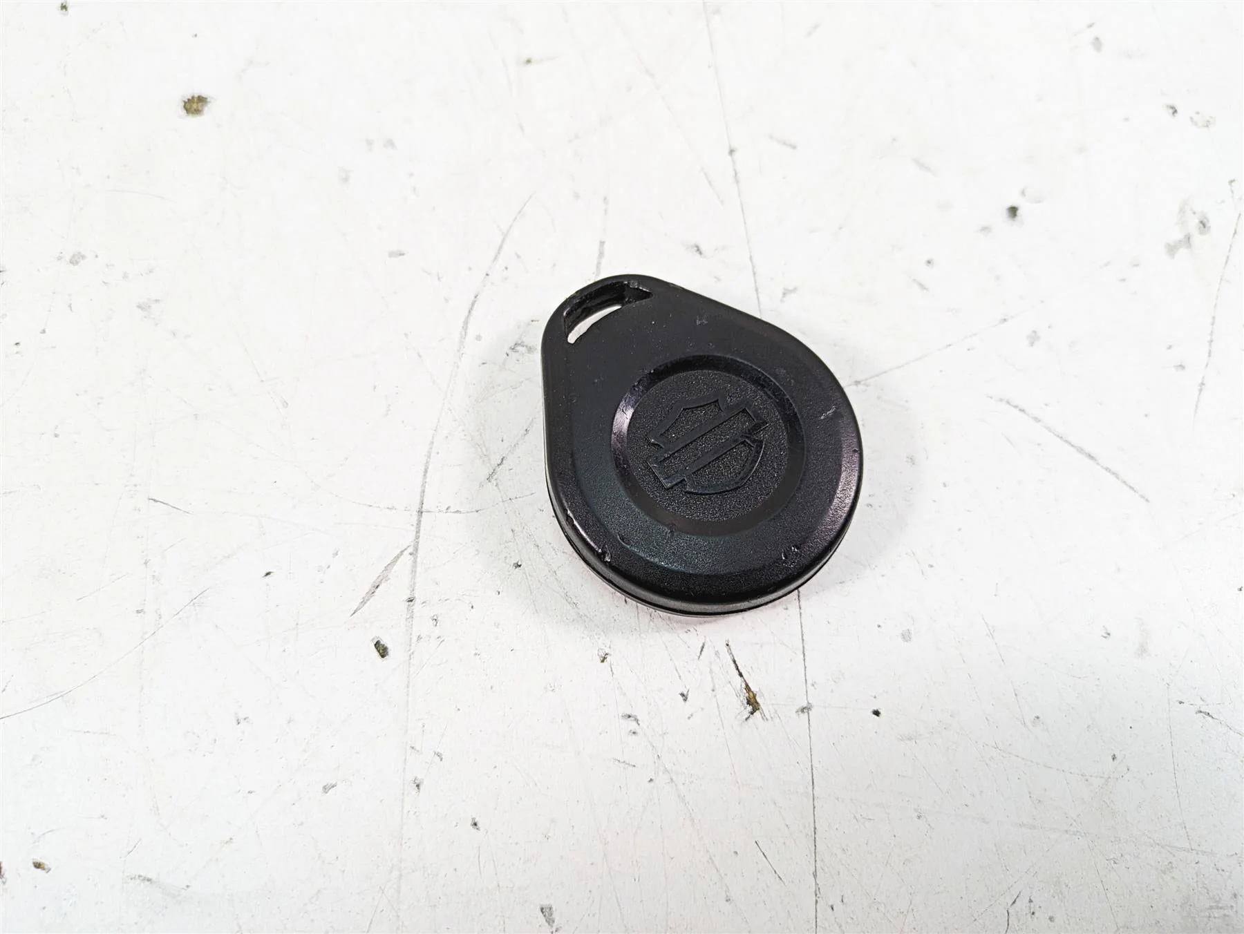 2015 Harley Touring FLHXS Street Glide Bcm Body Control Module + Fob 69994-12B - Image 8