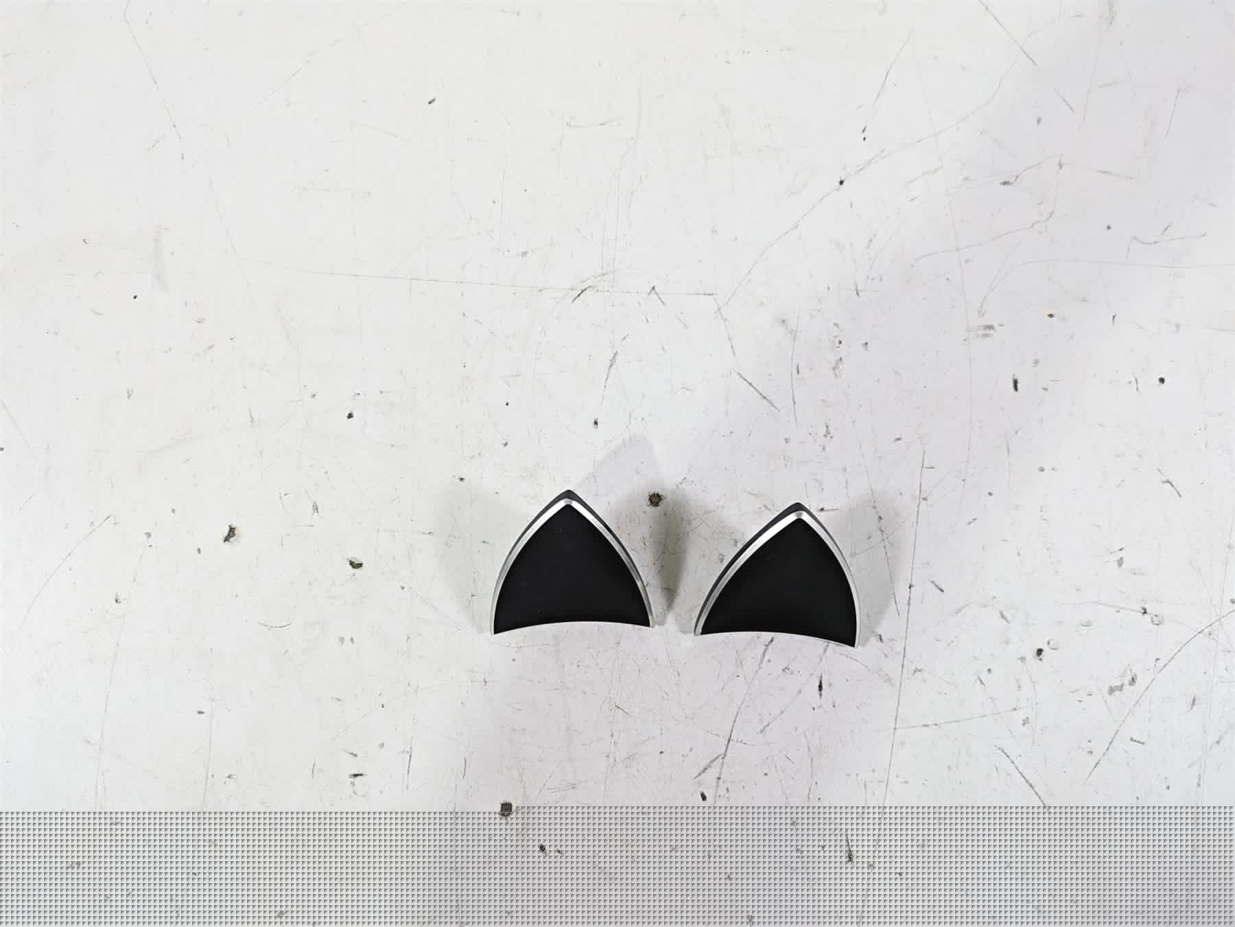2015 Harley Touring FLHXS Street Glide Mirror Replacements Cover - Image 5