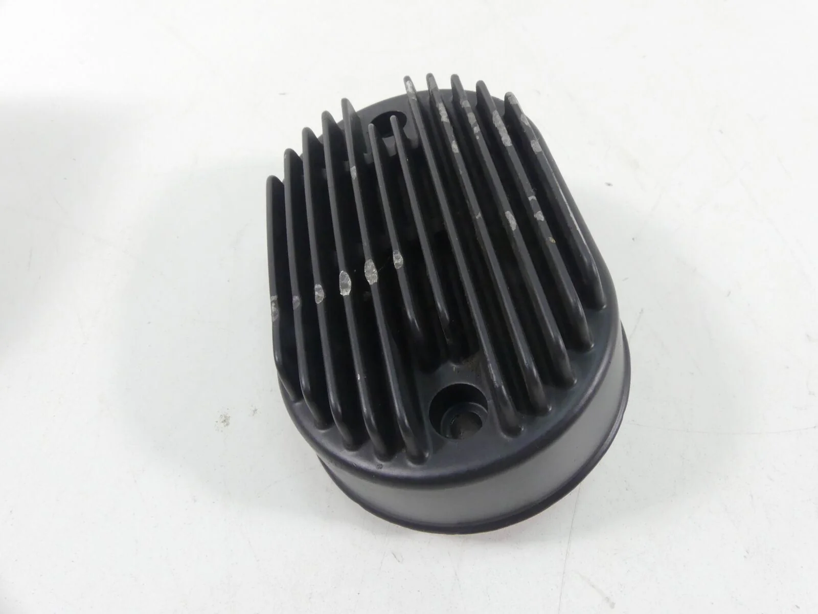 2015 Harley VRSCF Muscle V-Rod Rectifier Voltage Regulator 74440-08 - Image 4
