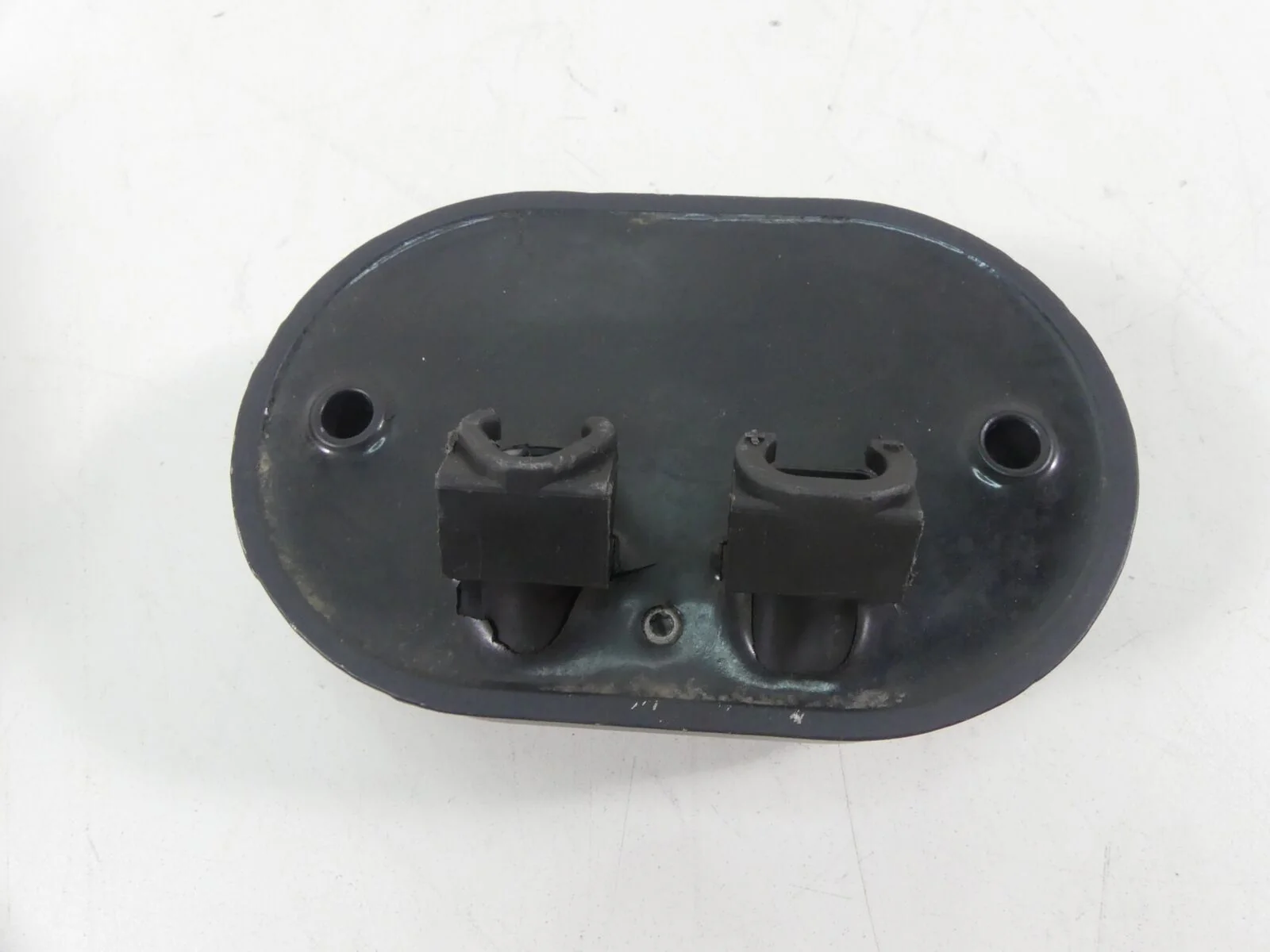2015 Harley VRSCF Muscle V-Rod Rectifier Voltage Regulator 74440-08 - Image 7