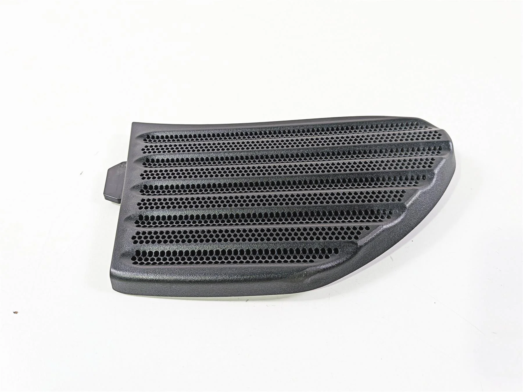 2015 Indian Chieftain Front Right Speaker Cover 5439885 - Image 2