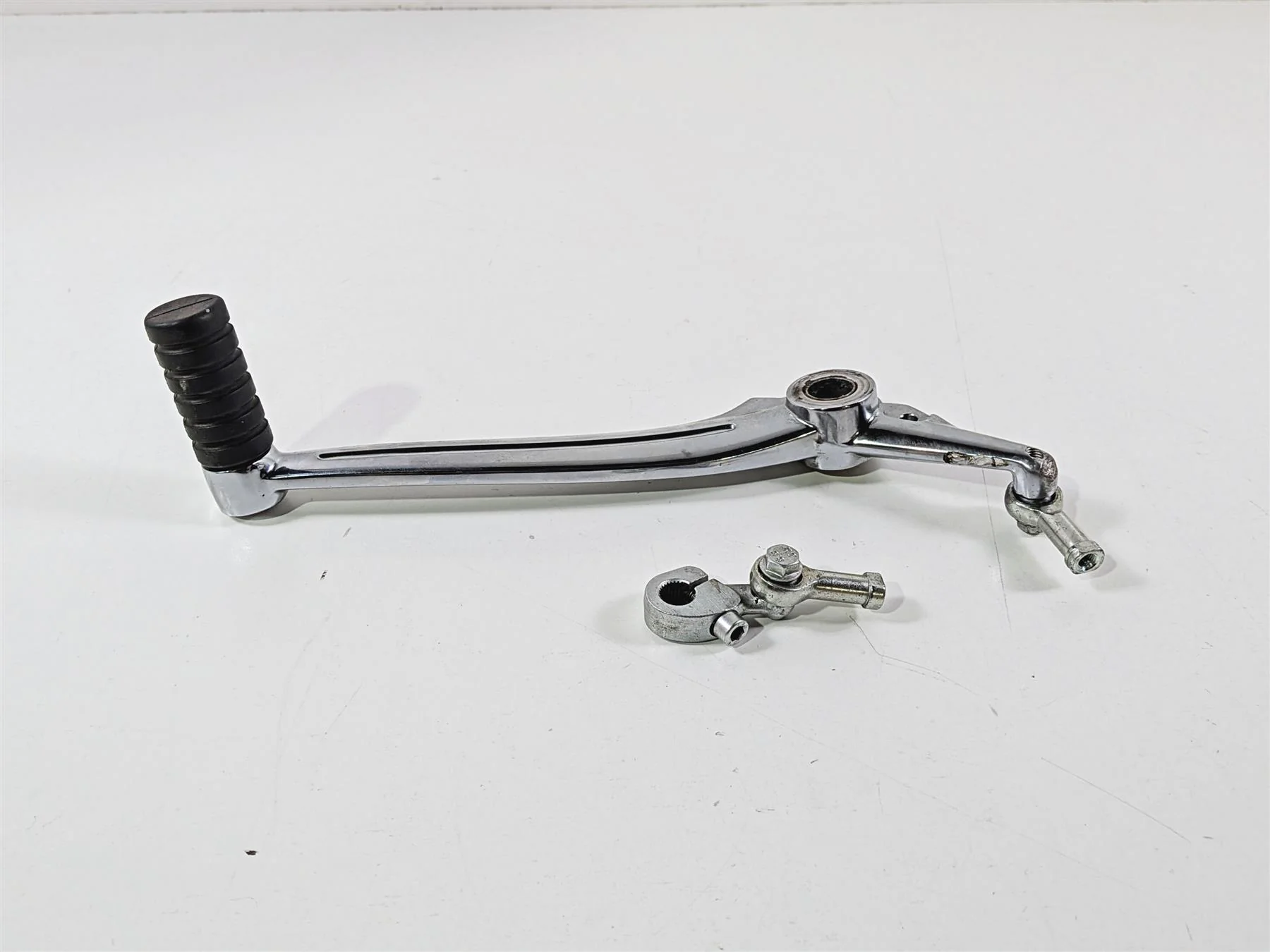 2015 Indian Chieftain Gear Shifter Shift Lever 5138405