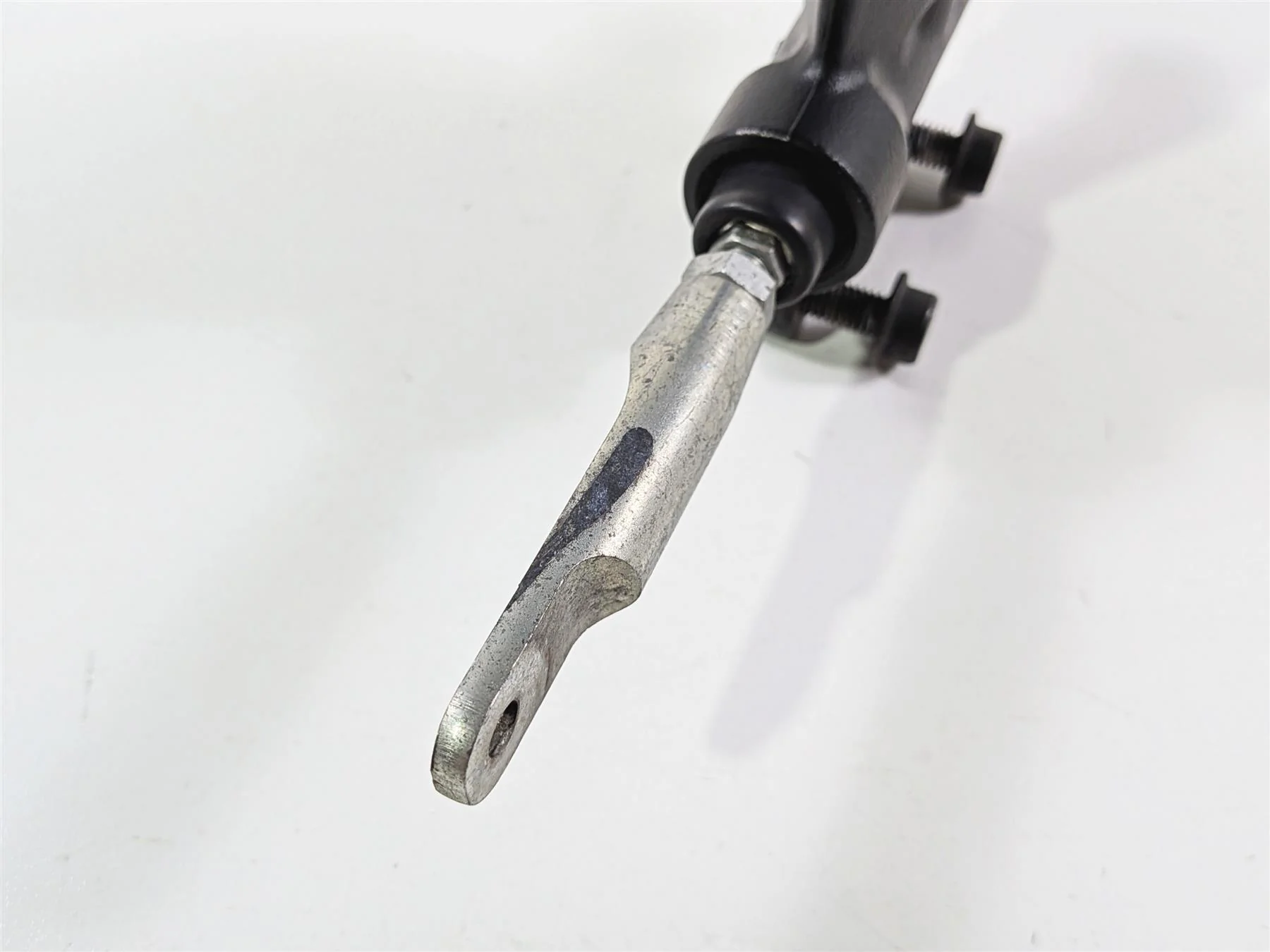2015 Indian Chieftain Rear Brake Master Cylinder 5/8" 2205153 2206306 - Image 10