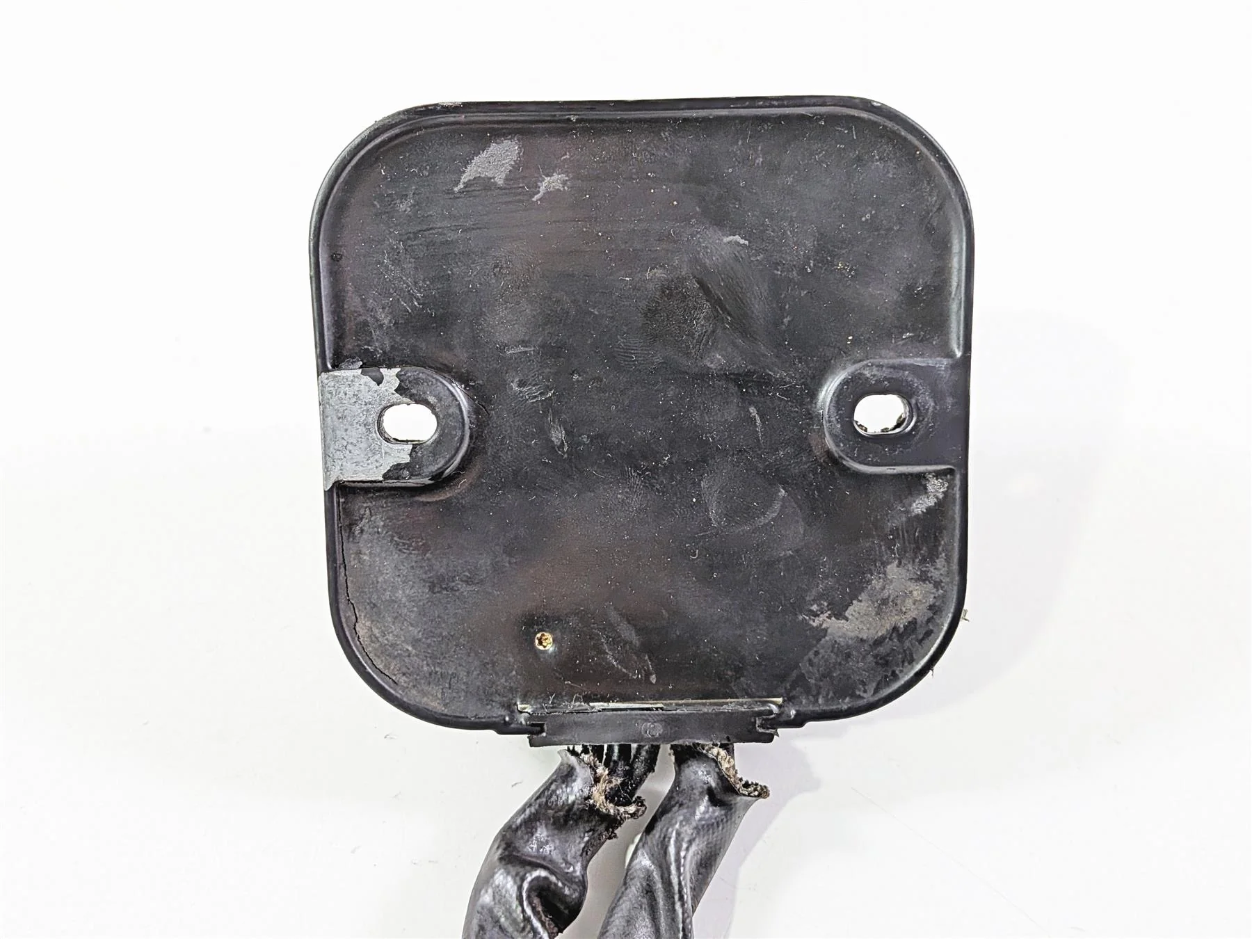 2015 Indian Chieftain Rectifier Voltage Regulator 4014300 4019661 - Image 10