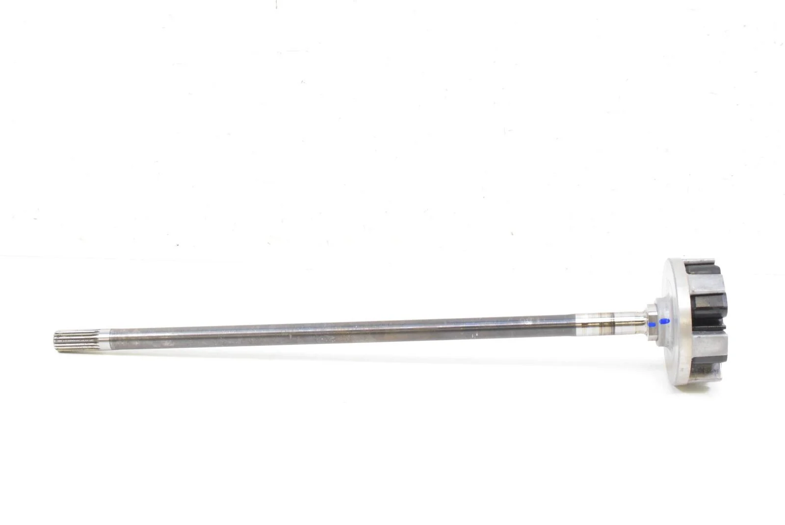 2015 Kawasaki STX-15F Jetski Center Drive Axle Shaft 39159-3739