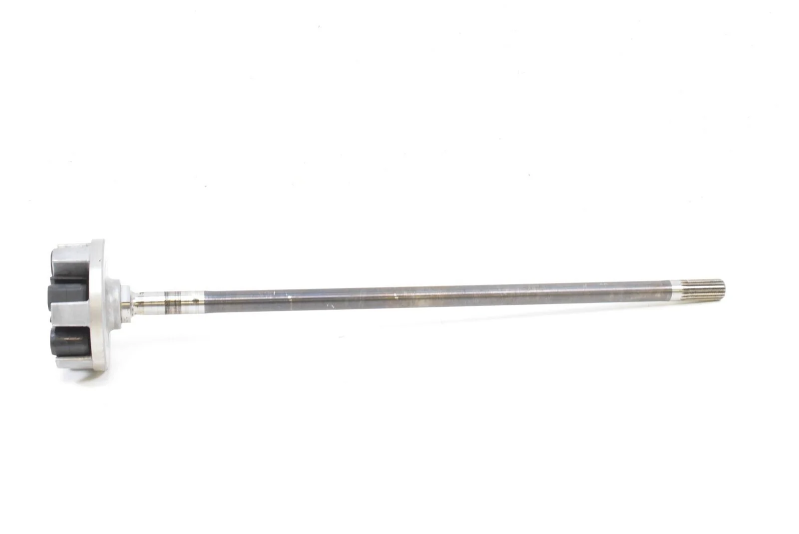2015 Kawasaki STX-15F Jetski Center Drive Axle Shaft 39159-3739 - Image 3