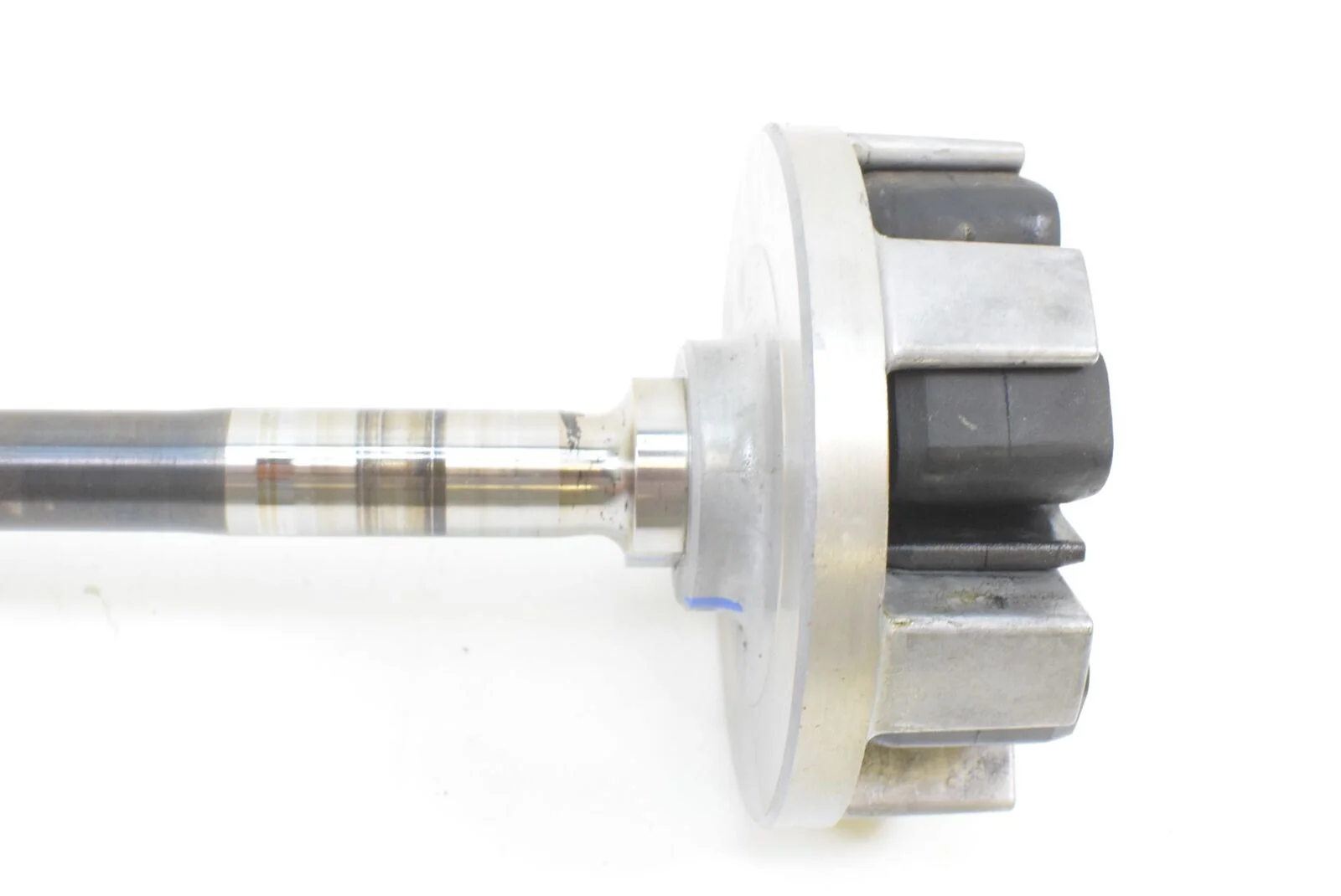 2015 Kawasaki STX-15F Jetski Center Drive Axle Shaft 39159-3739 - Image 6