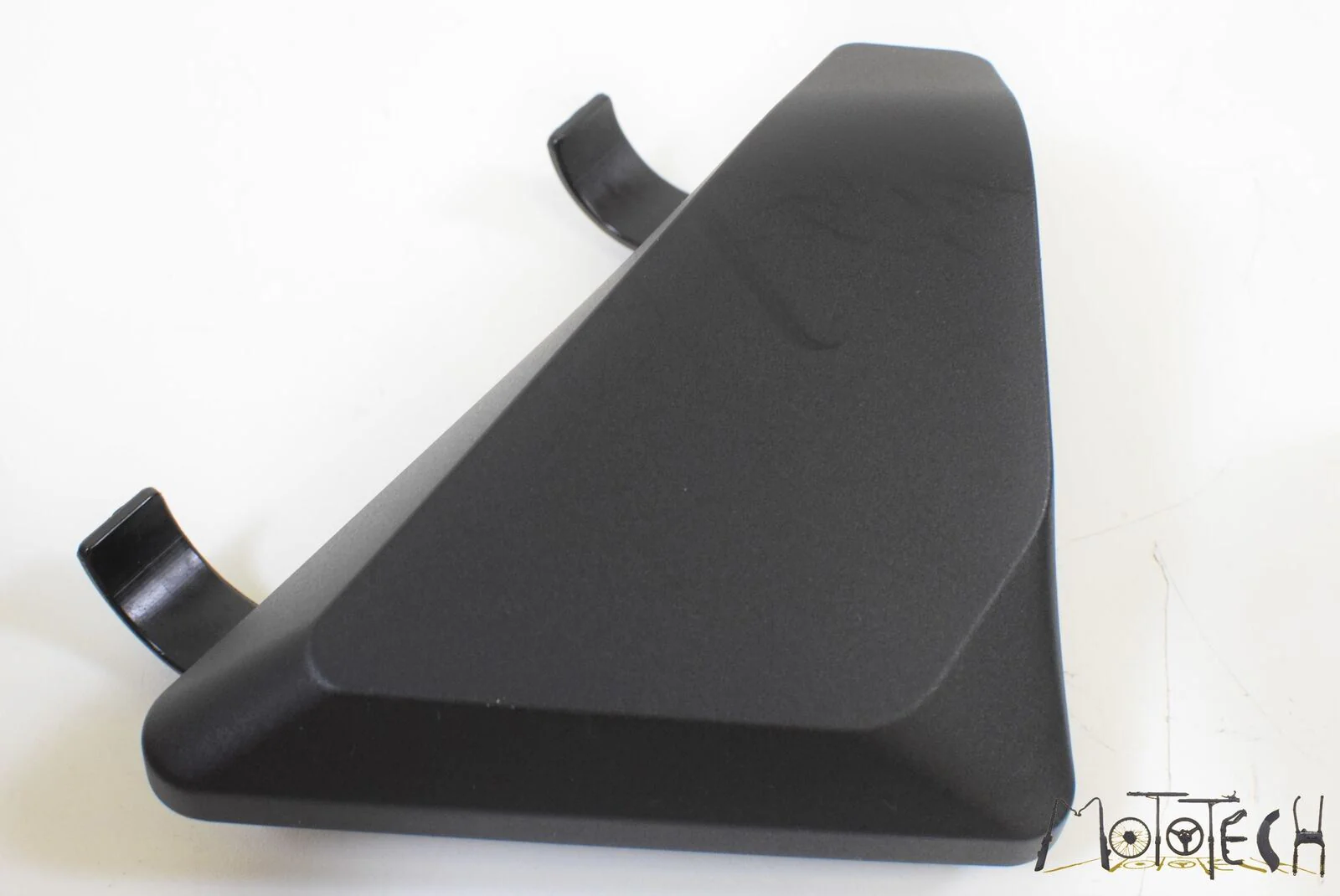 2015 KTM 1290 Super Duke R Little Side Infil Cover Fairing SET 61303092000 - Image 5