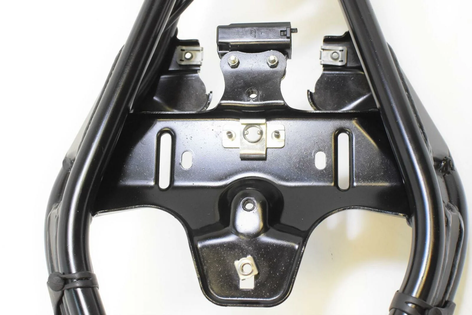 2015 MV Agusta F3 800 EAS Straight Subframe Sub Frame 80A0B8276 - Image 11
