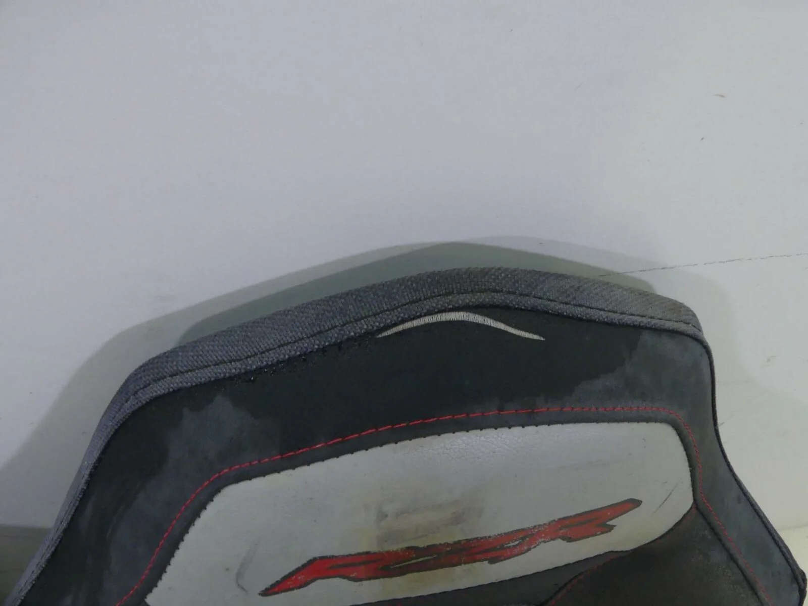2015 Polaris RZR S 900 EPS Driver Passenger Seat Set & Adjuster -Read 2685638 - Image 4