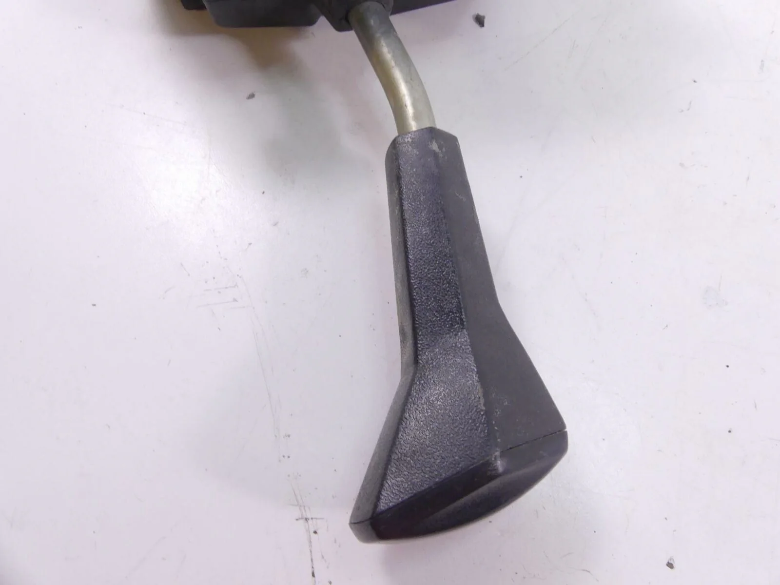 2015 Polaris RZR S 900 EPS Gear Shifter Selector Lever & Cable 1542256 7081921 - Image 11