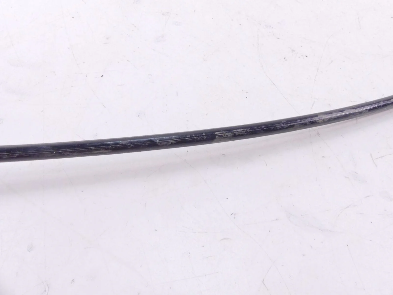 2015 Polaris RZR S 900 EPS Gear Shifter Selector Lever & Cable 1542256 7081921 - Image 9