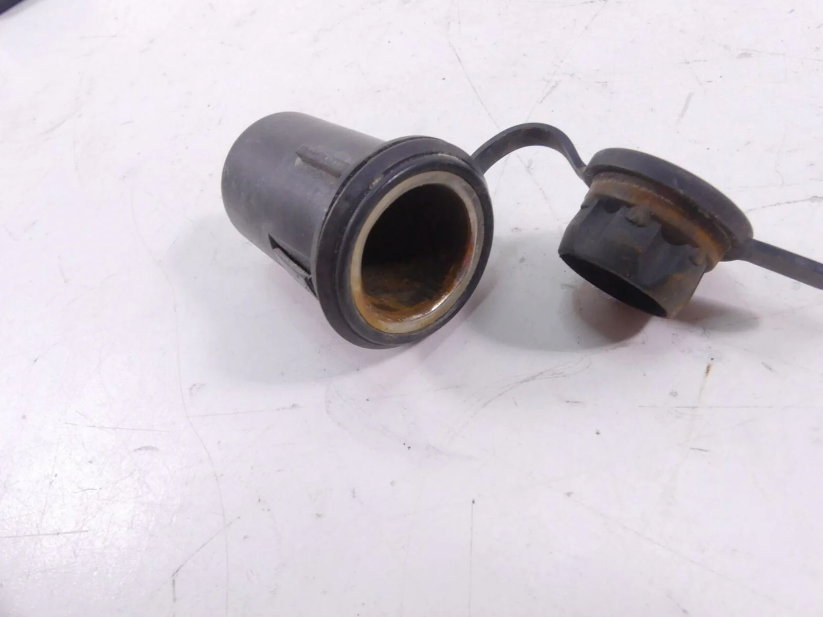 2015 Polaris RZR S 900 EPS Ignition & Lights Awd Switch + Key Set 4012165 401467 - Image 10