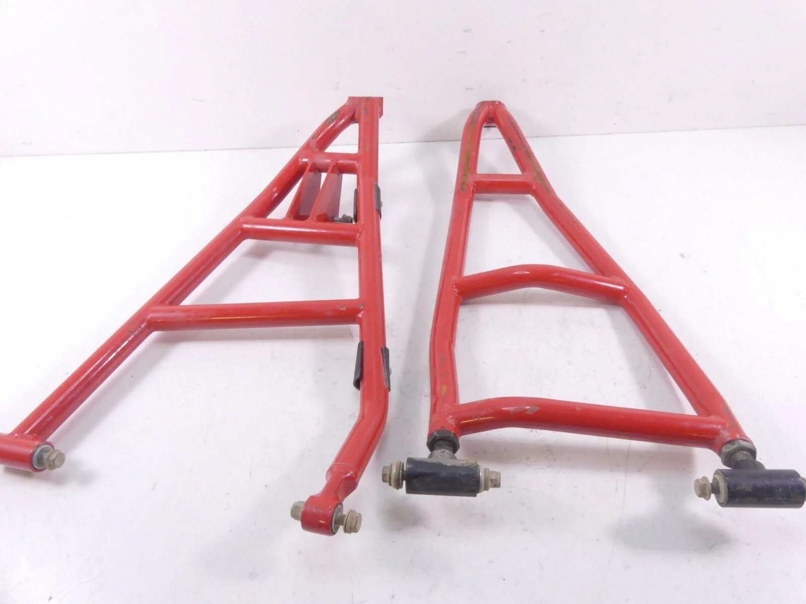 2015 Polaris RZR S 900 EPS Super ATV 7-10" Lift Kit LK-P-RZR900-HC-SBJ-7-10-R2-0 - Image 7