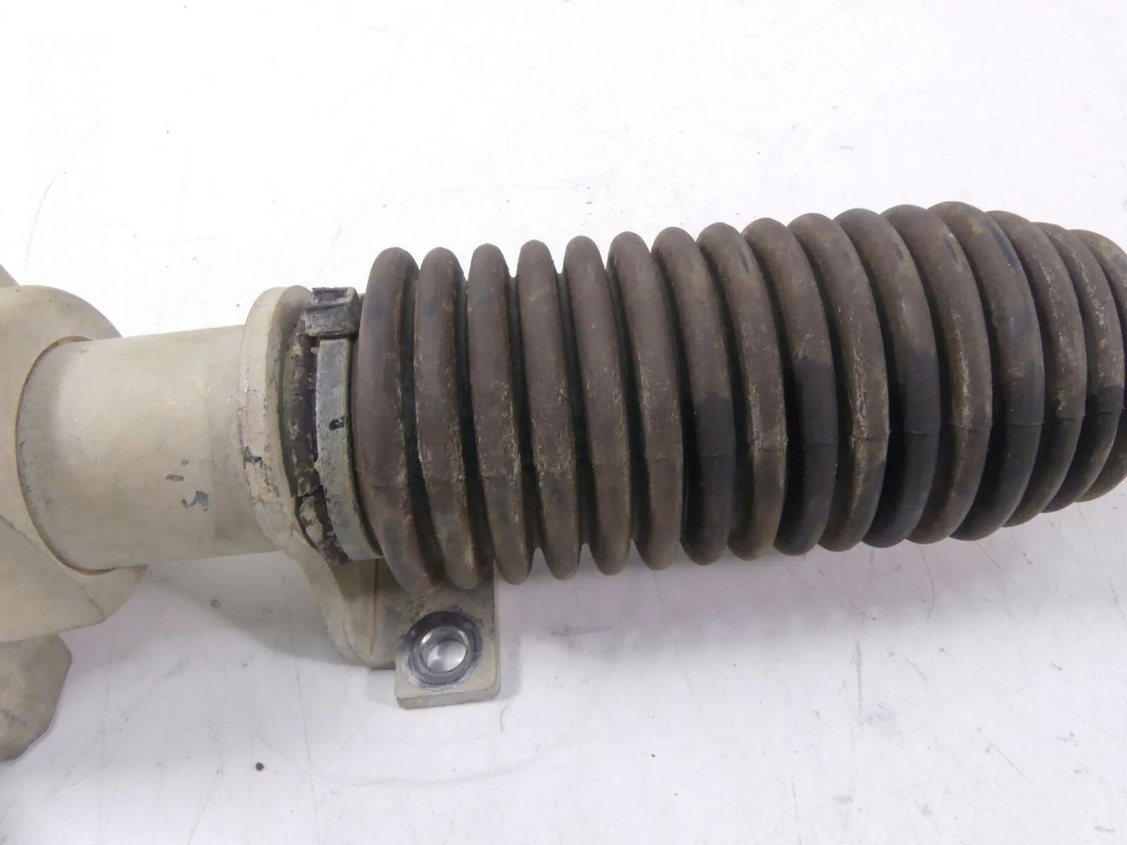 2015 Polaris RZR S 900 EPS Super ATV Heavy Duty Rackboss Pinion HDRP-1-44-002-Z7 - Image 9