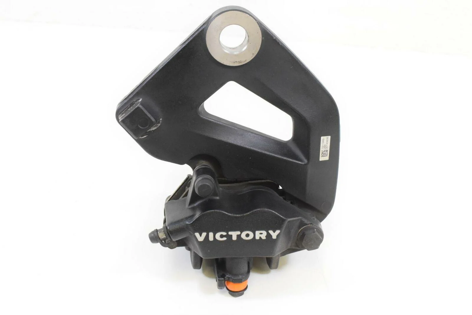 2015 Victory Gunner 106ci Rear Non-Abs Brake Caliper 1911948-266