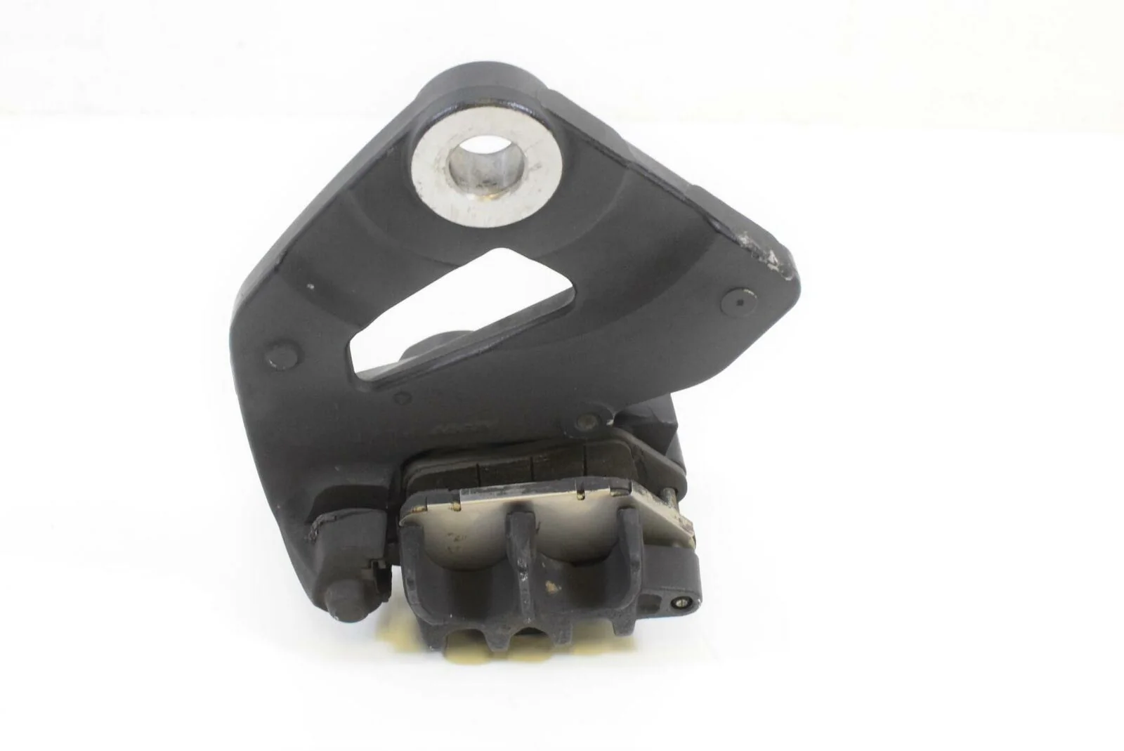 2015 Victory Gunner 106ci Rear Non-Abs Brake Caliper 1911948-266 - Image 3