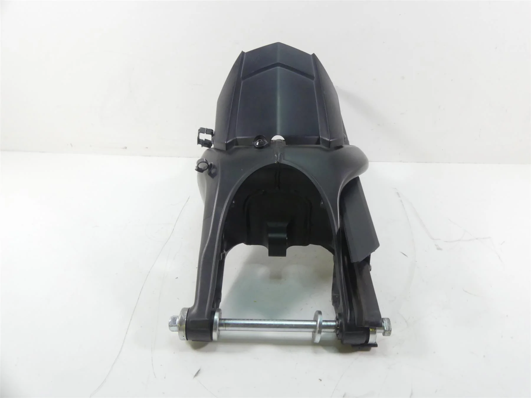 2015 Yamaha MT09 FZ09 Straight Rear Swing Arm Fork Swingarm 1RC-22110-01-00 - Image 4