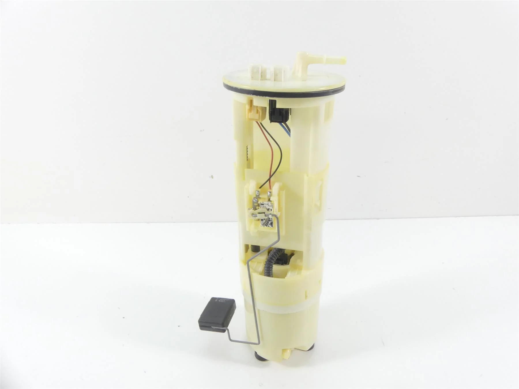 2015 Yamaha Waverunner Cruiser VX1100 Fuel Gas Pump - Tested 60E-13907-03-00
