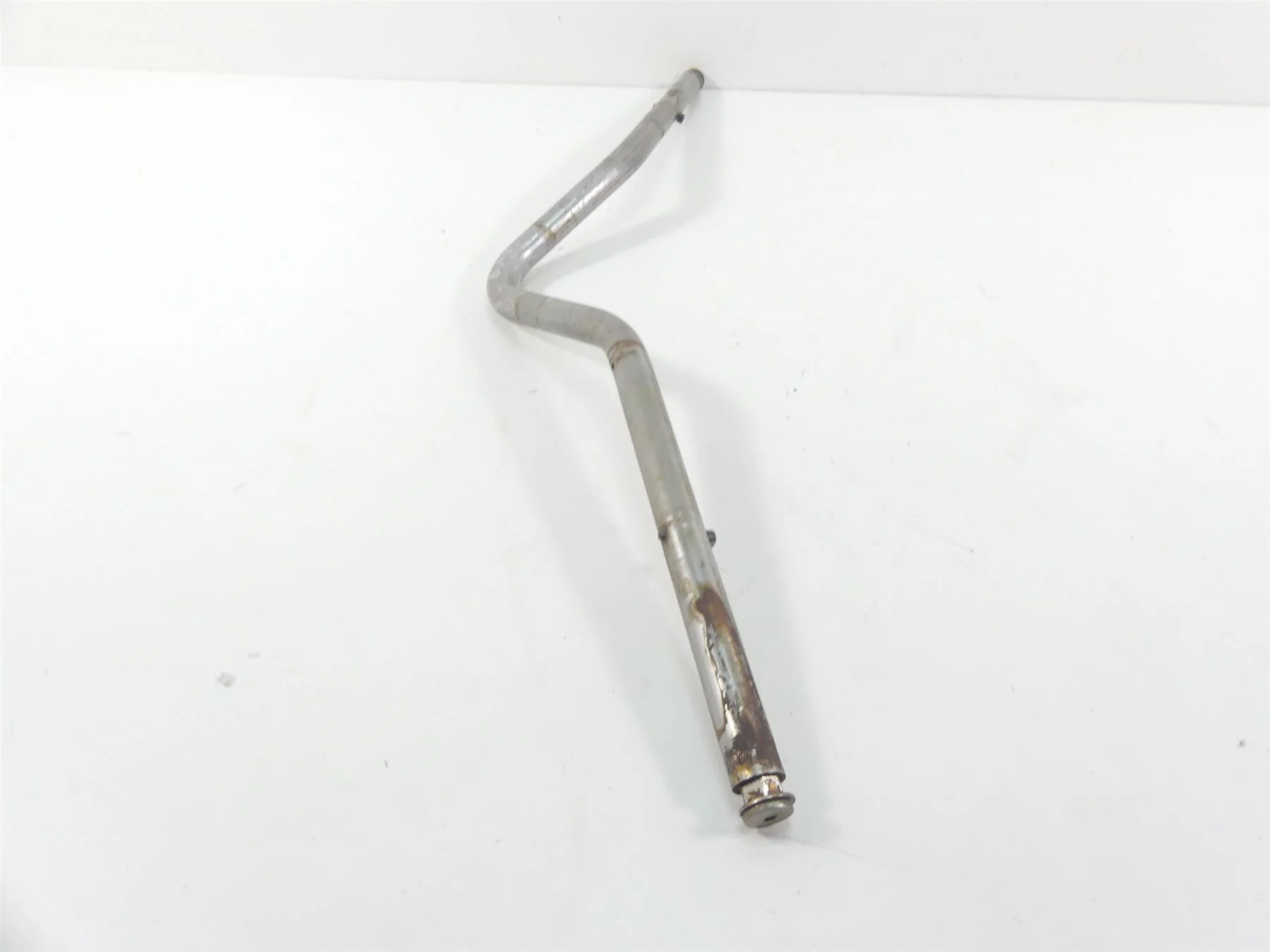 2015 Yamaha Waverunner Cruiser VX1100 Handlebar Handle Bar Steering F2X-U1552-00 - Image 2