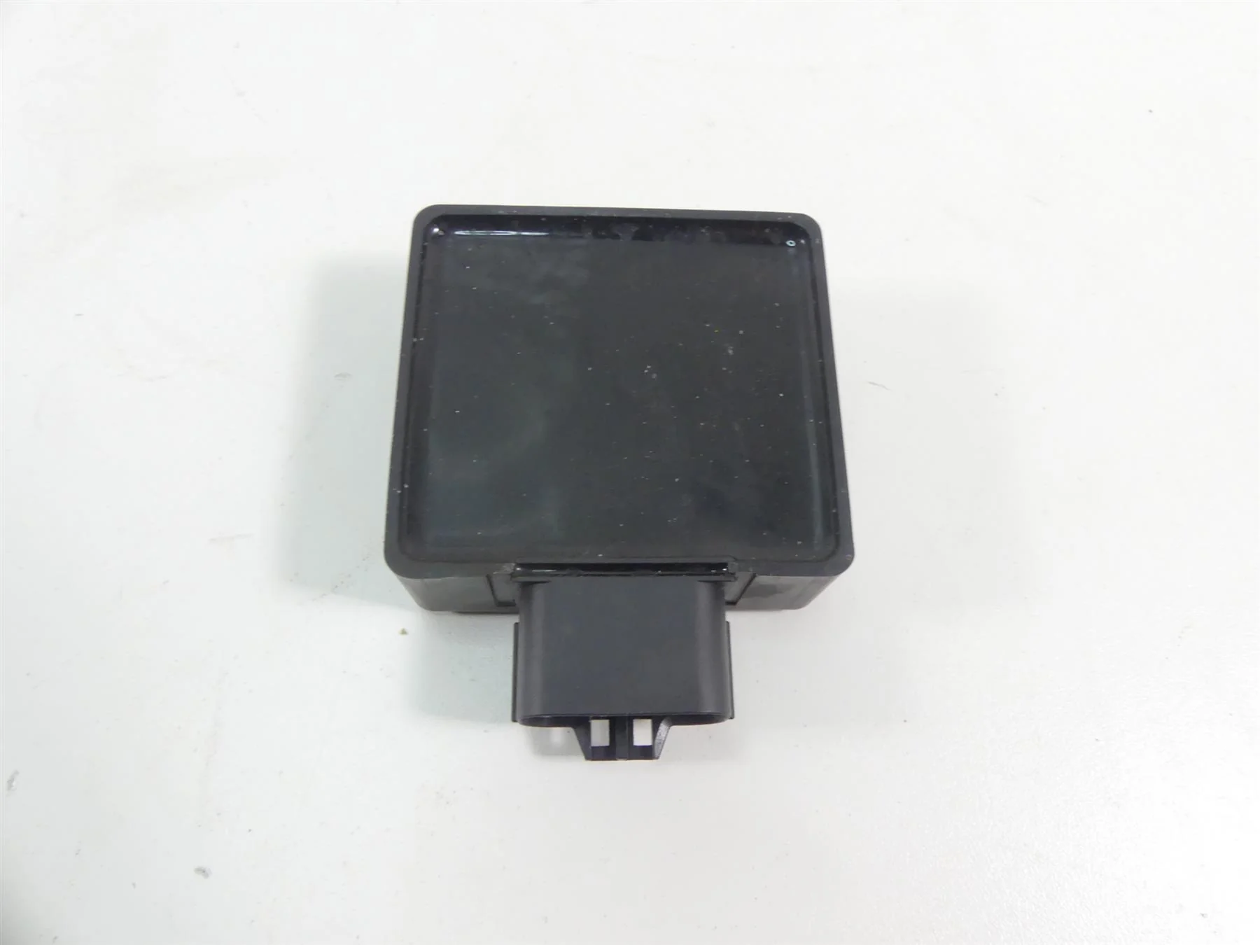 2015 Yamaha Waverunner Cruiser VX1100 Security Receiver Module 6B6-86265-00-00 - Image 5